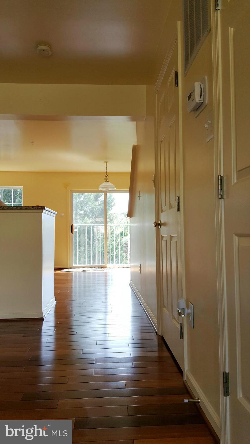 PINEY GLEN VILLAGE - Residential