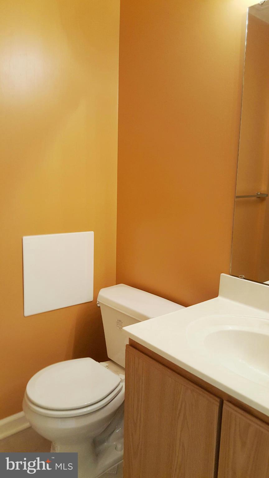 PINEY GLEN VILLAGE - Residential