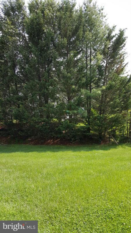 PINEY GLEN VILLAGE - Residential