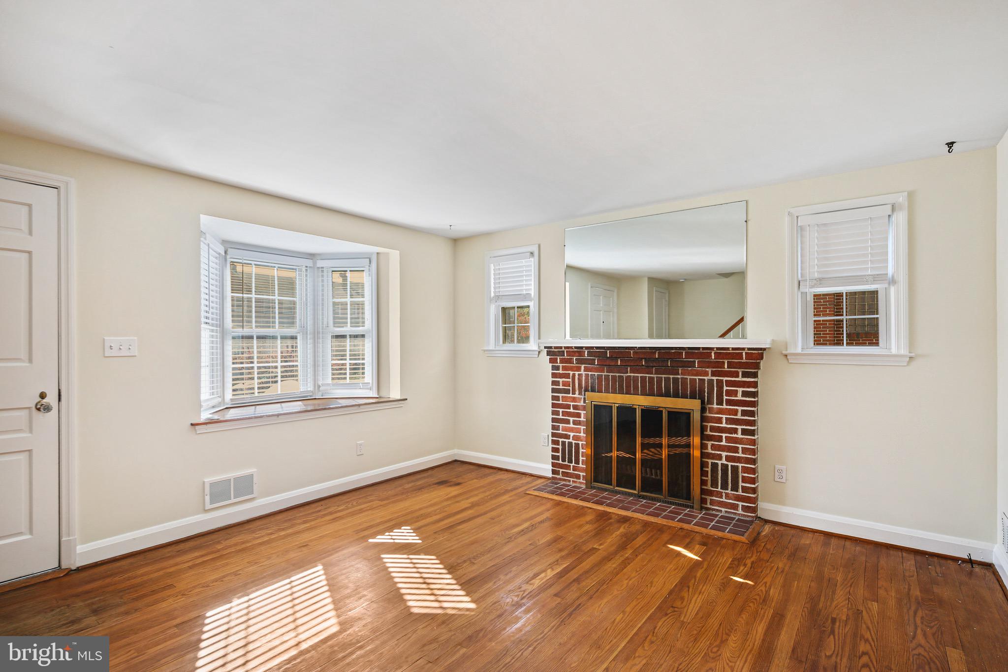 KNETTISHALL - Residential