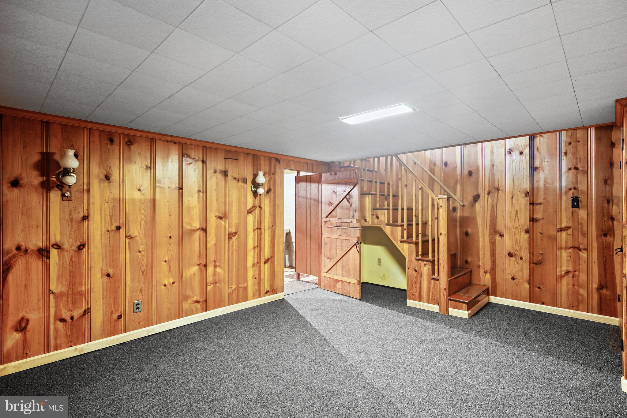 KNETTISHALL - Residential