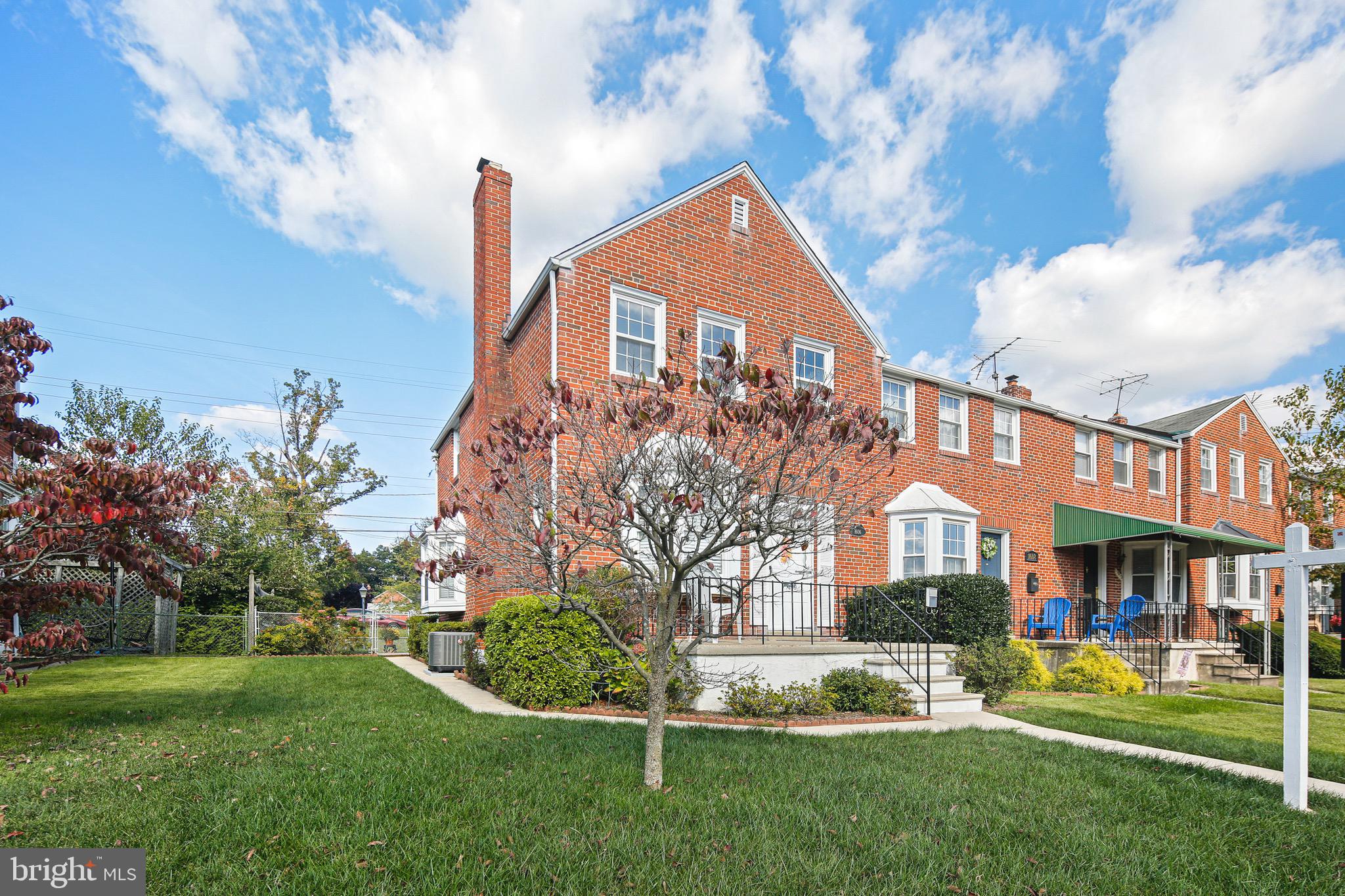 KNETTISHALL - Residential