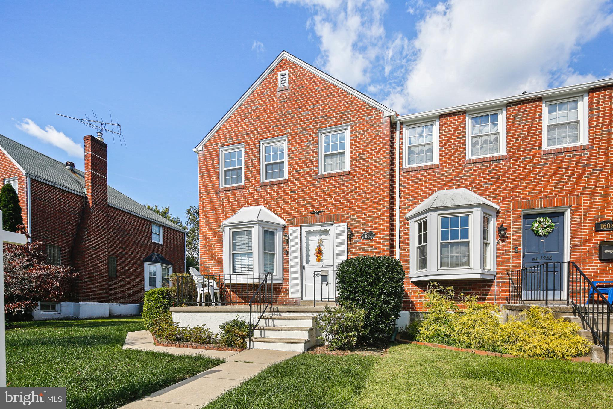 KNETTISHALL - Residential