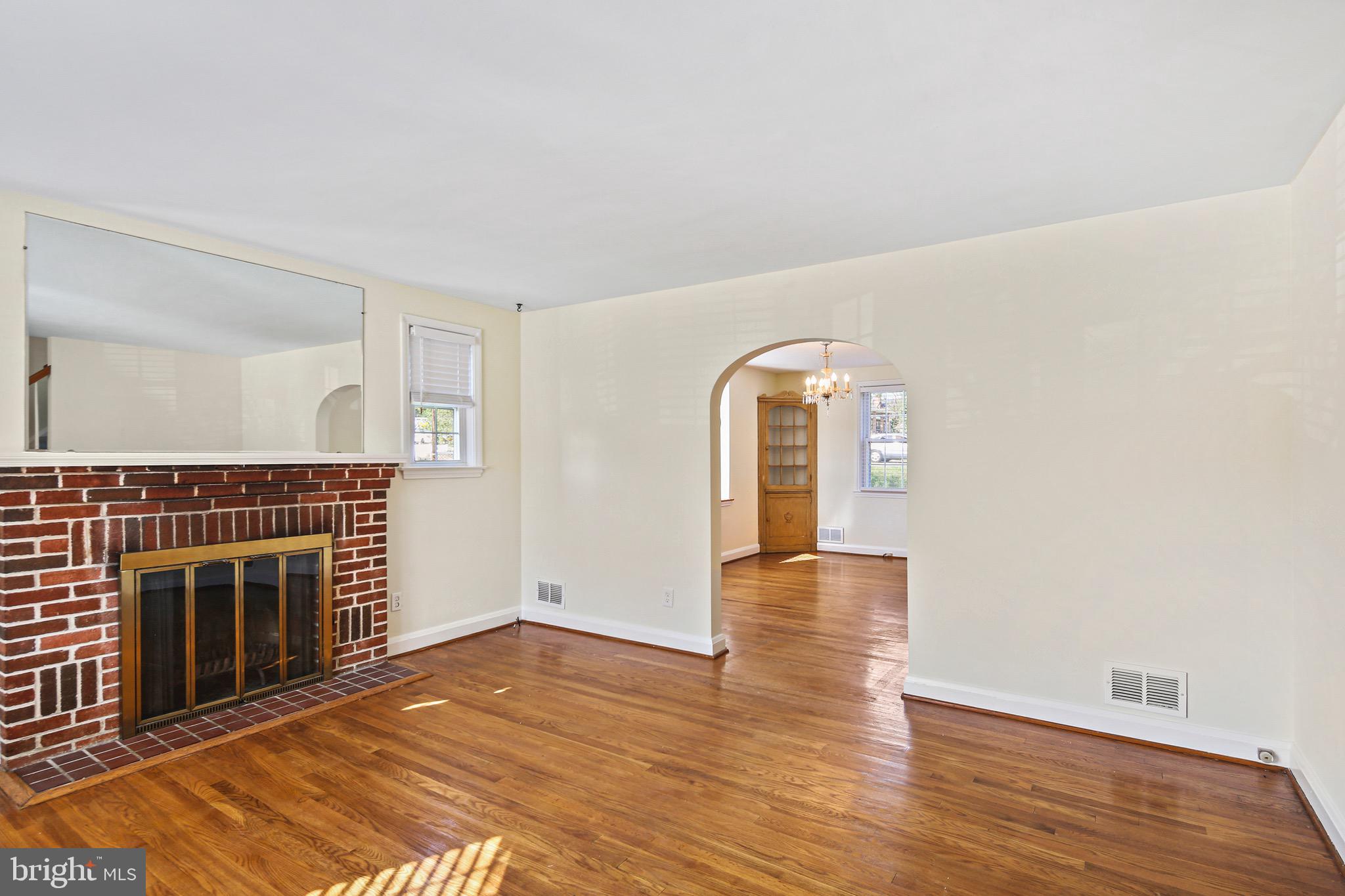 KNETTISHALL - Residential