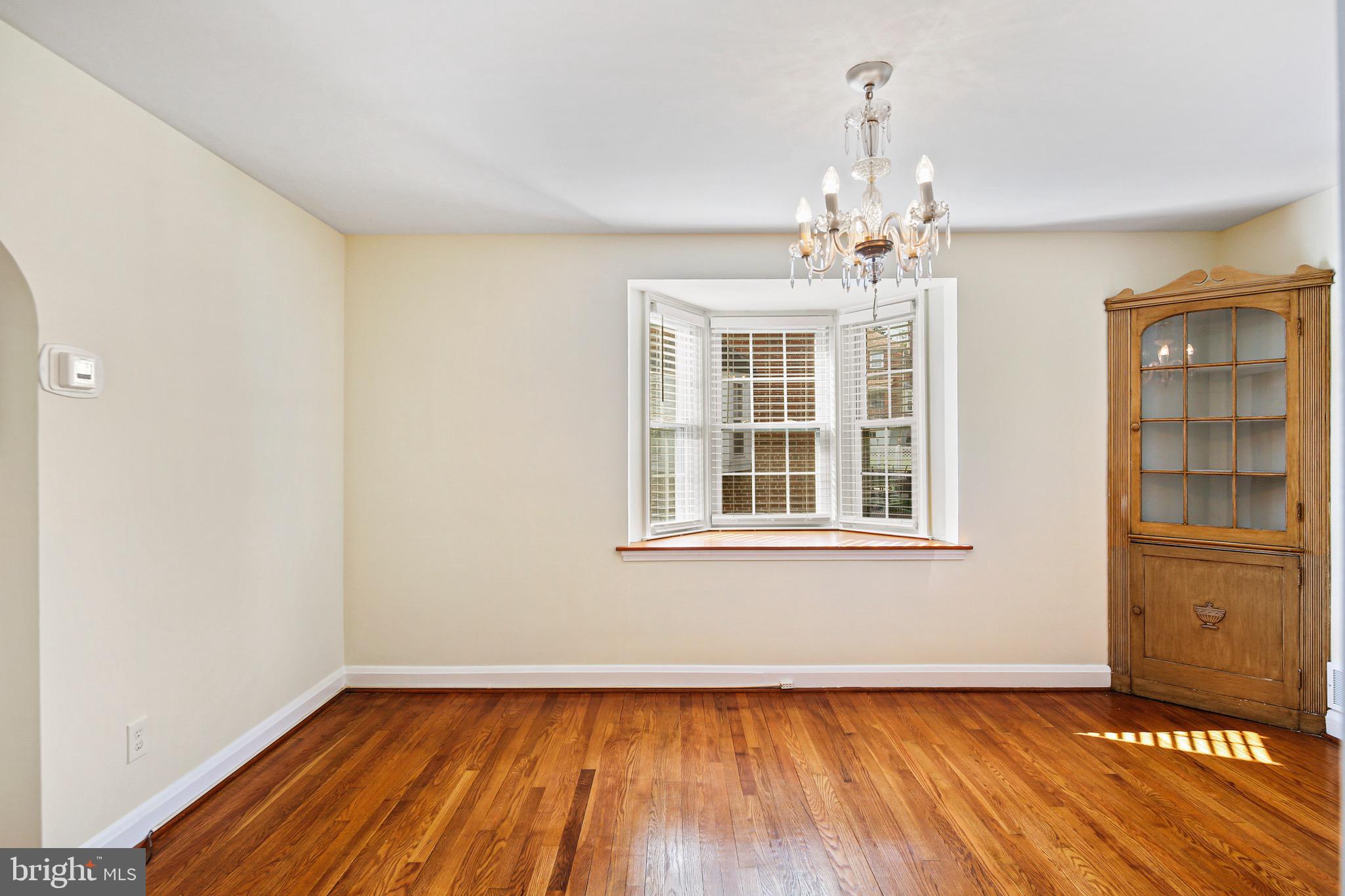 KNETTISHALL - Residential