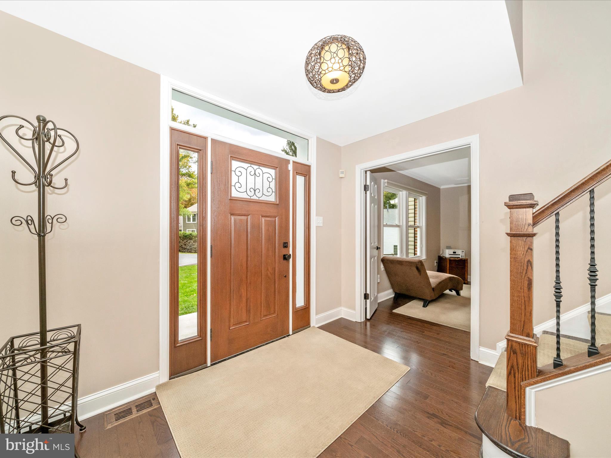 16 GOLDEN GRASS COURT