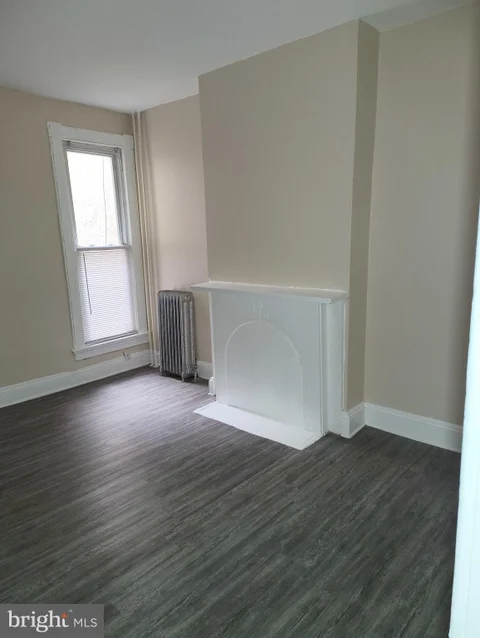 MLS: MDBA2219788