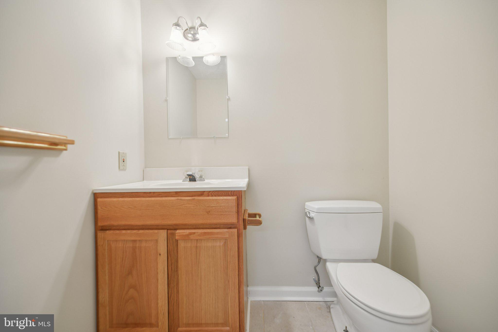 ALUM SPRING EAST - Residential