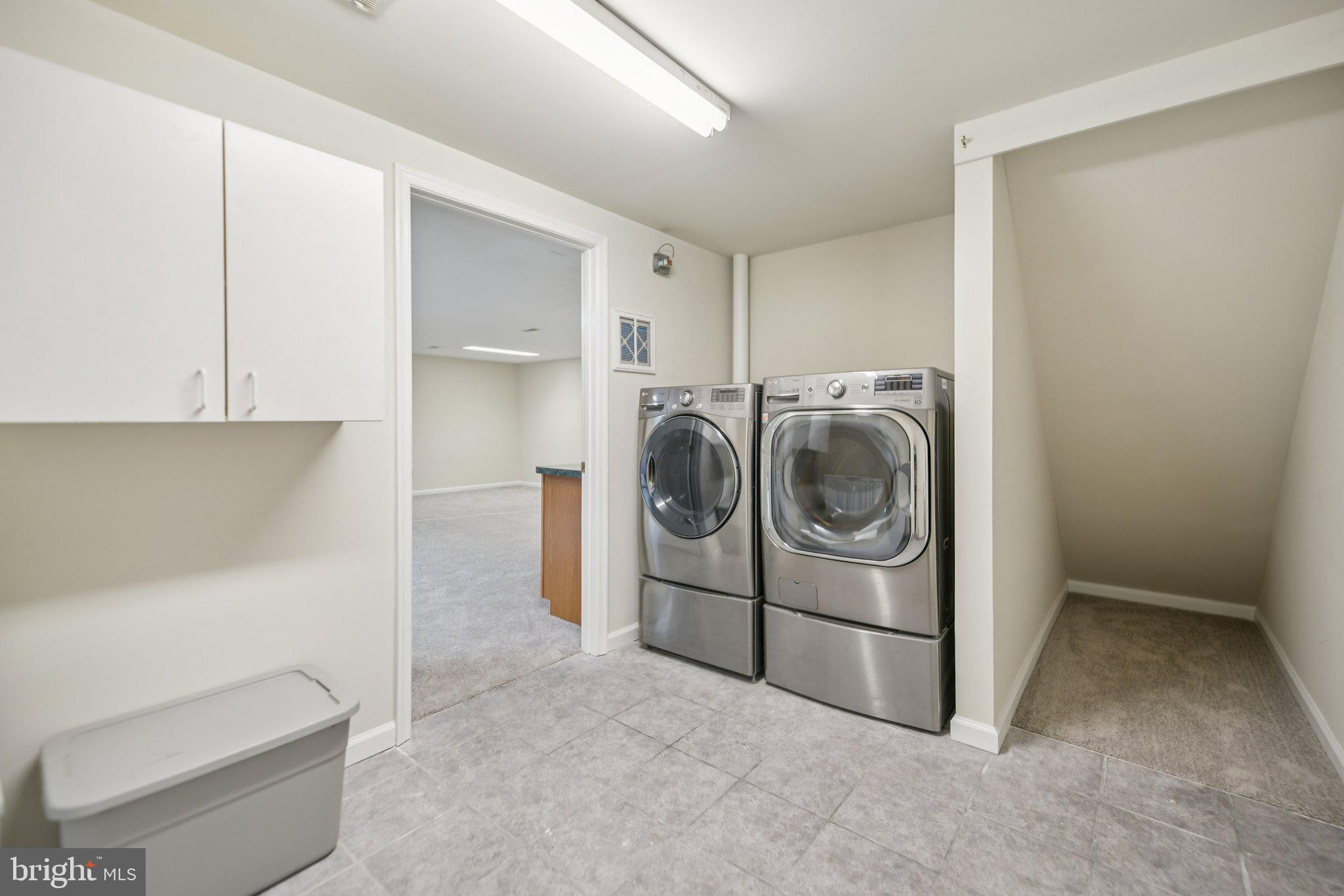 ALUM SPRING EAST - Residential