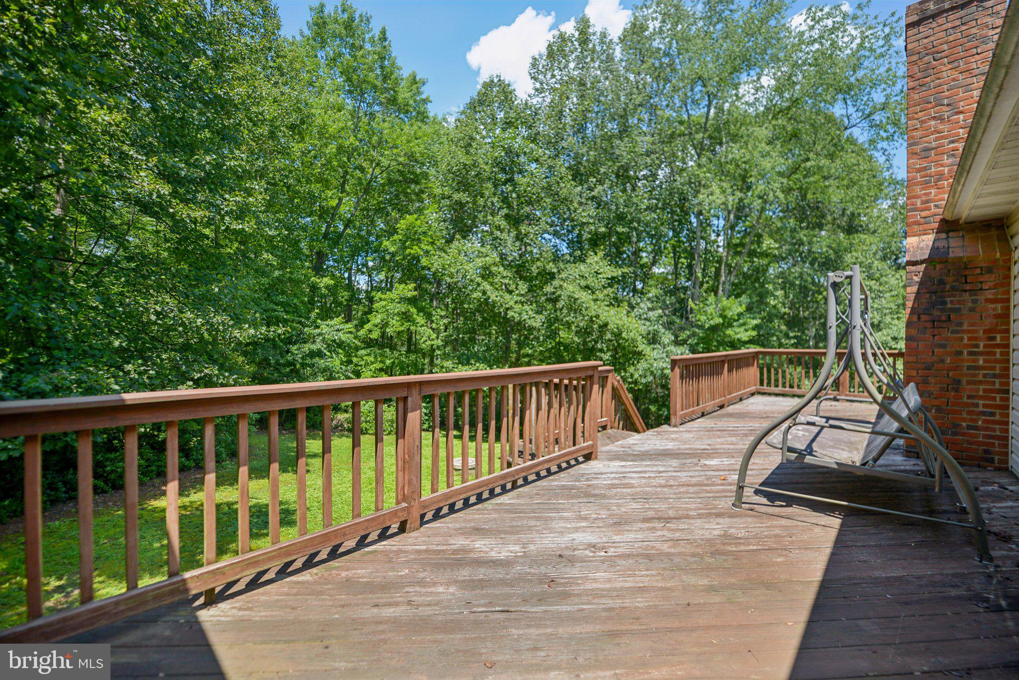 ALUM SPRING EAST - Residential