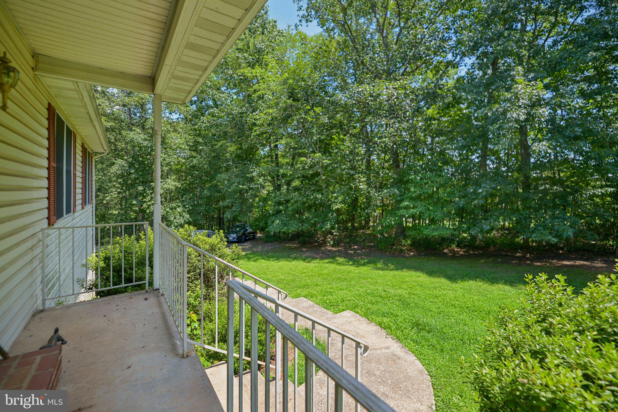 ALUM SPRING EAST - Residential