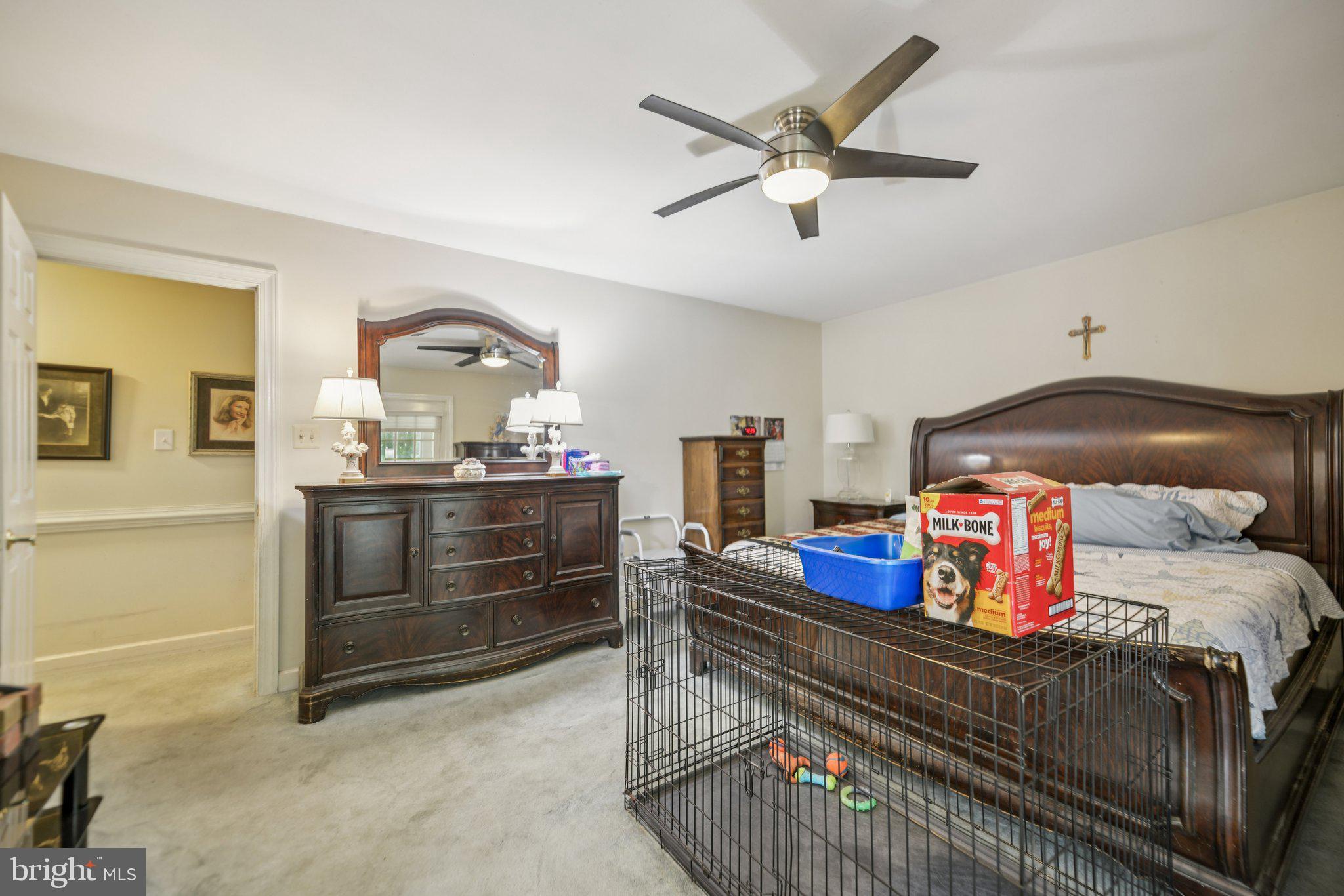 ALUM SPRING EAST - Residential