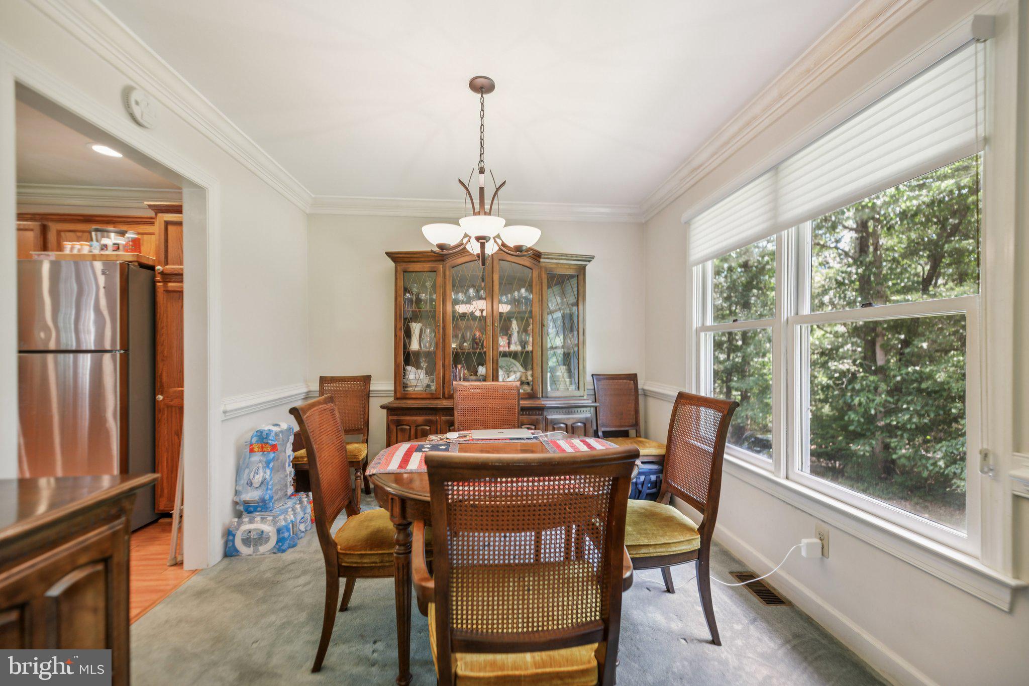 ALUM SPRING EAST - Residential