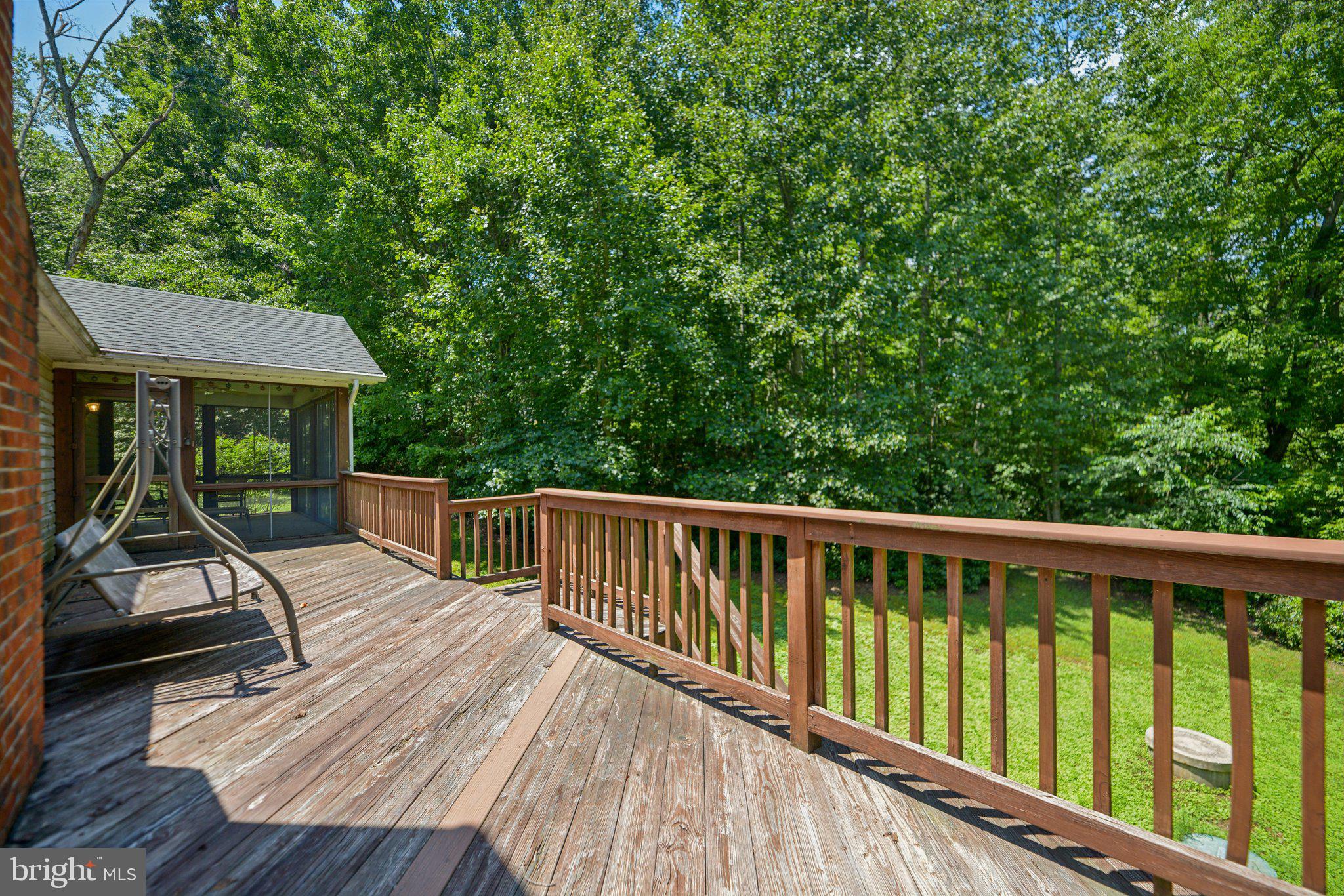 ALUM SPRING EAST - Residential