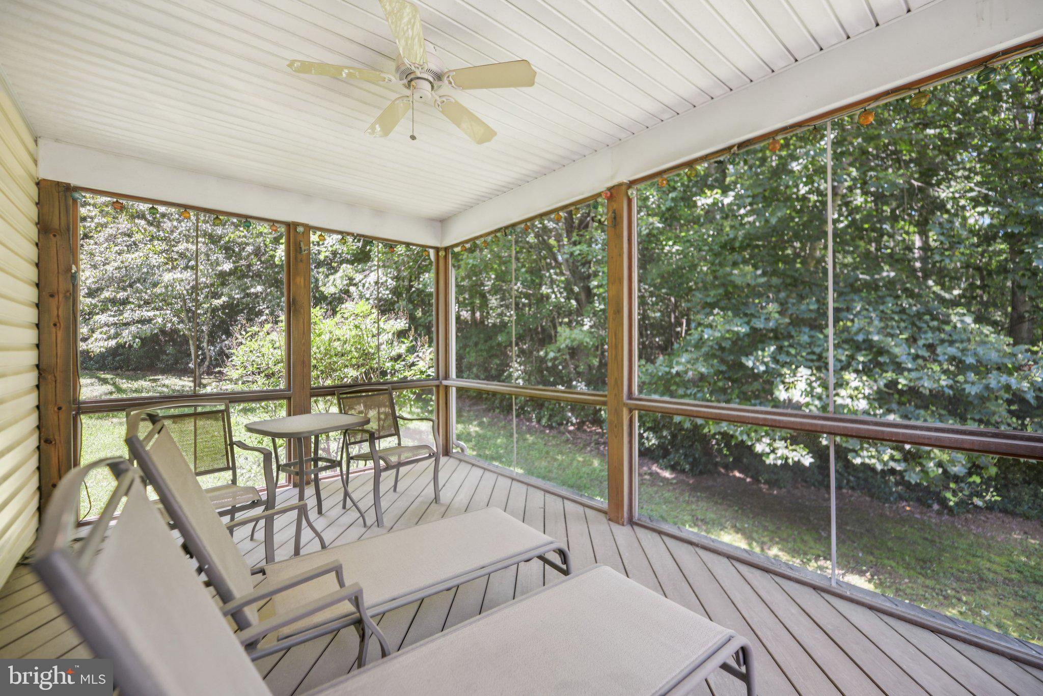 ALUM SPRING EAST - Residential