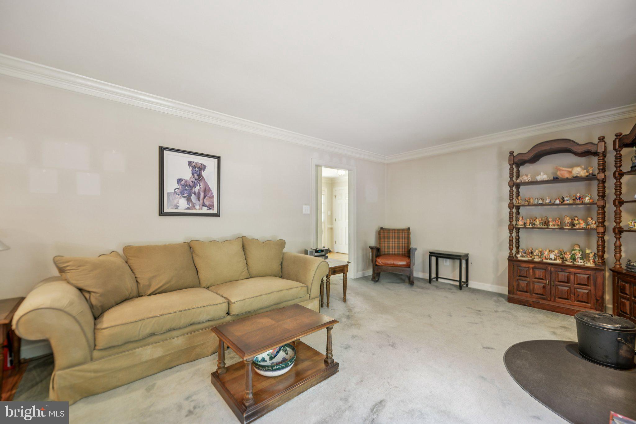 ALUM SPRING EAST - Residential