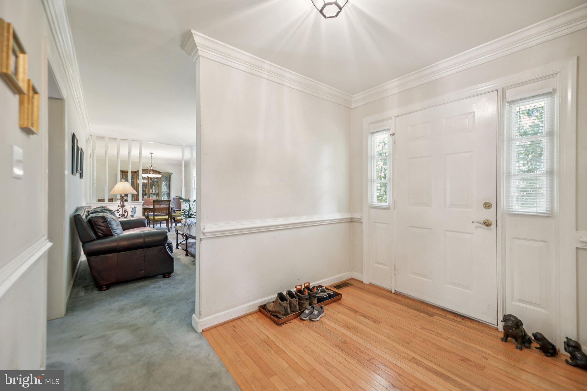 ALUM SPRING EAST - Residential