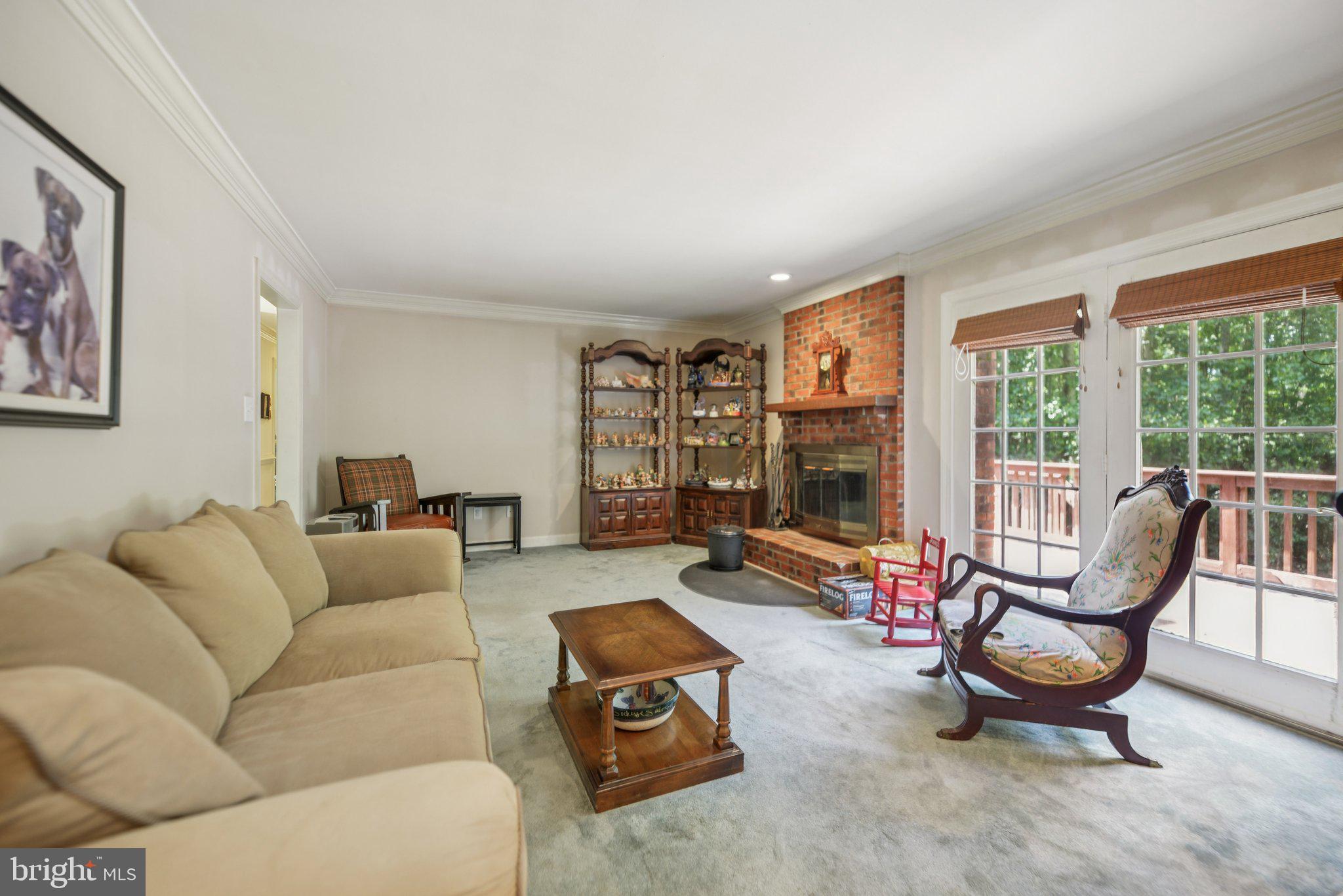 ALUM SPRING EAST - Residential