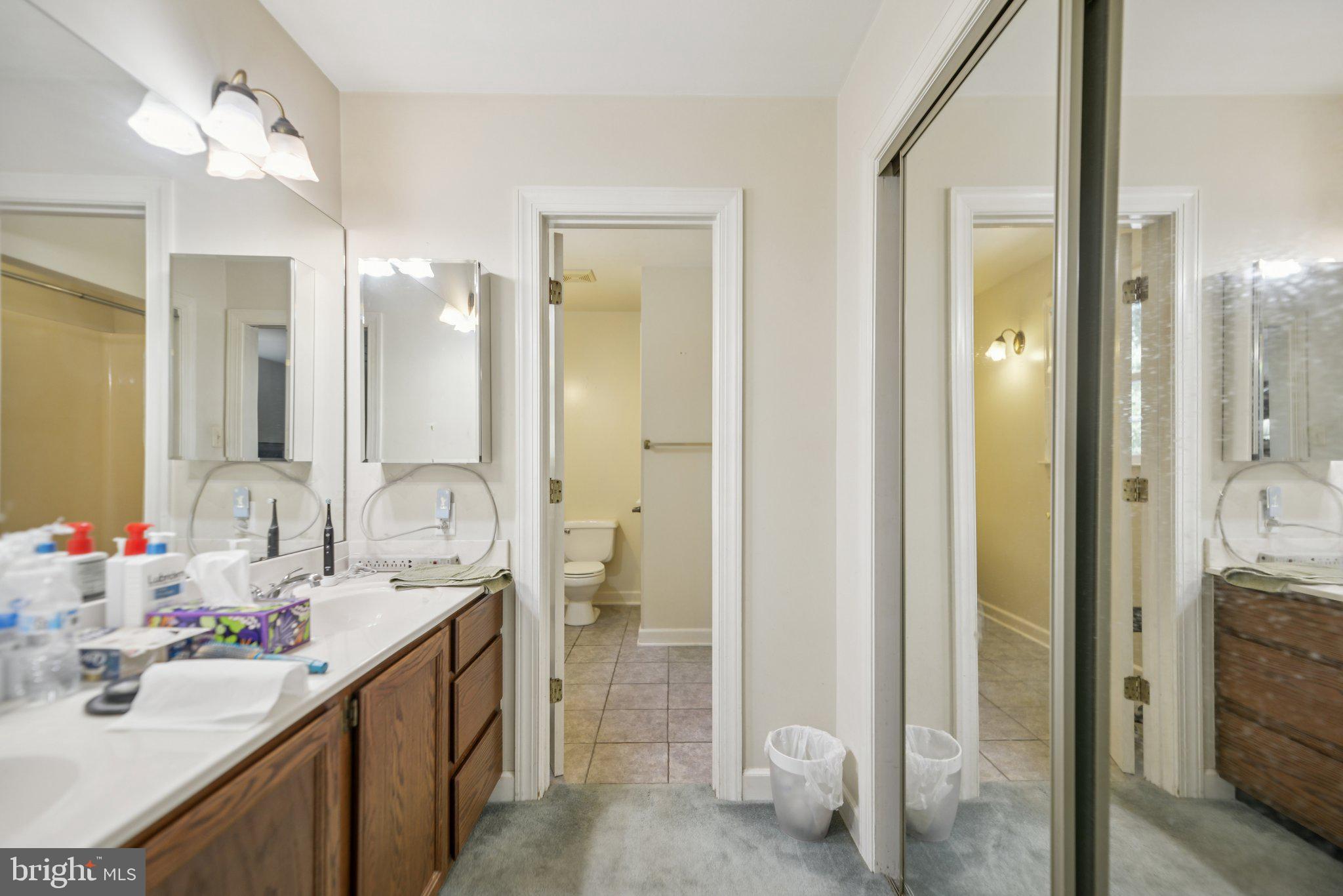 ALUM SPRING EAST - Residential