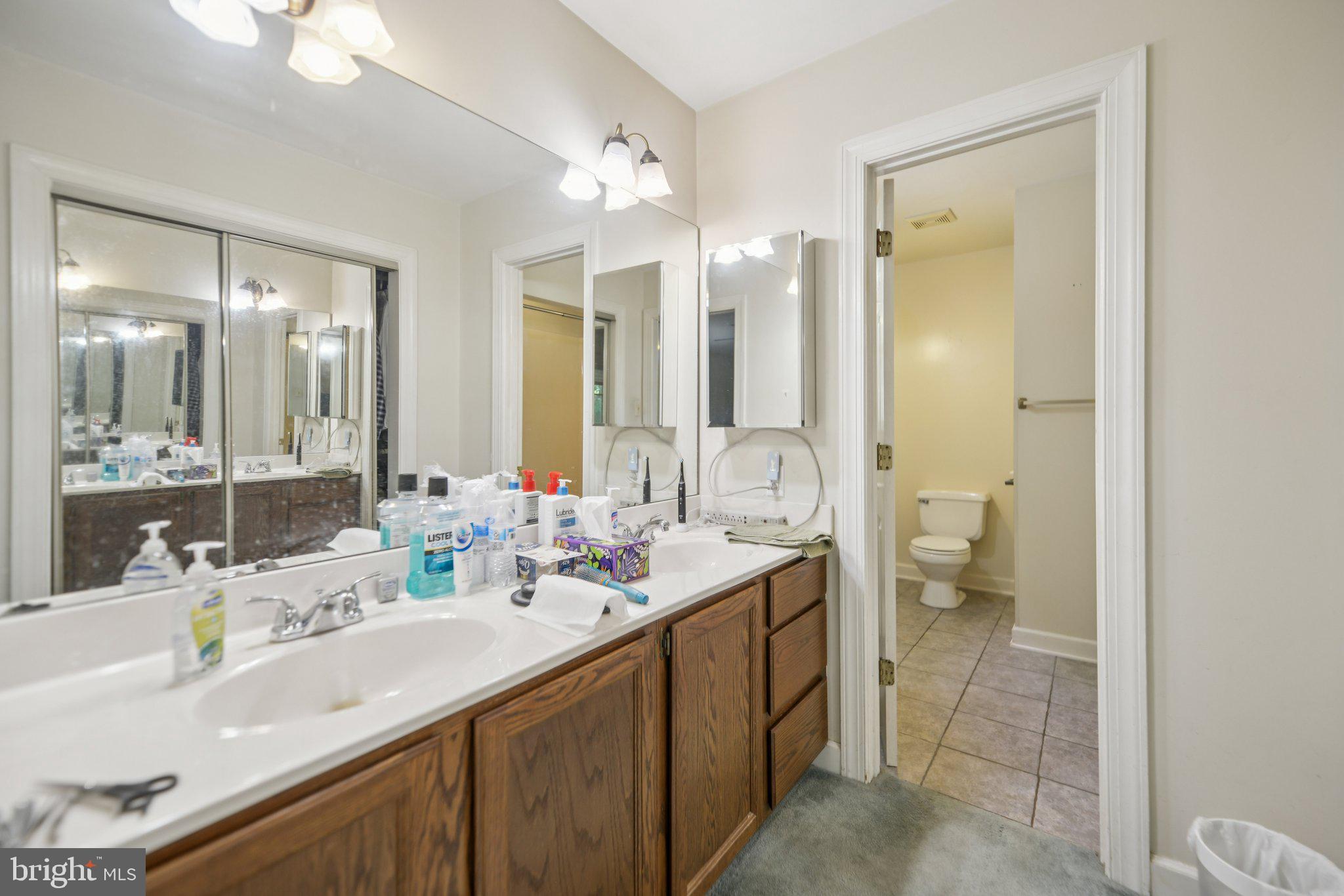 ALUM SPRING EAST - Residential