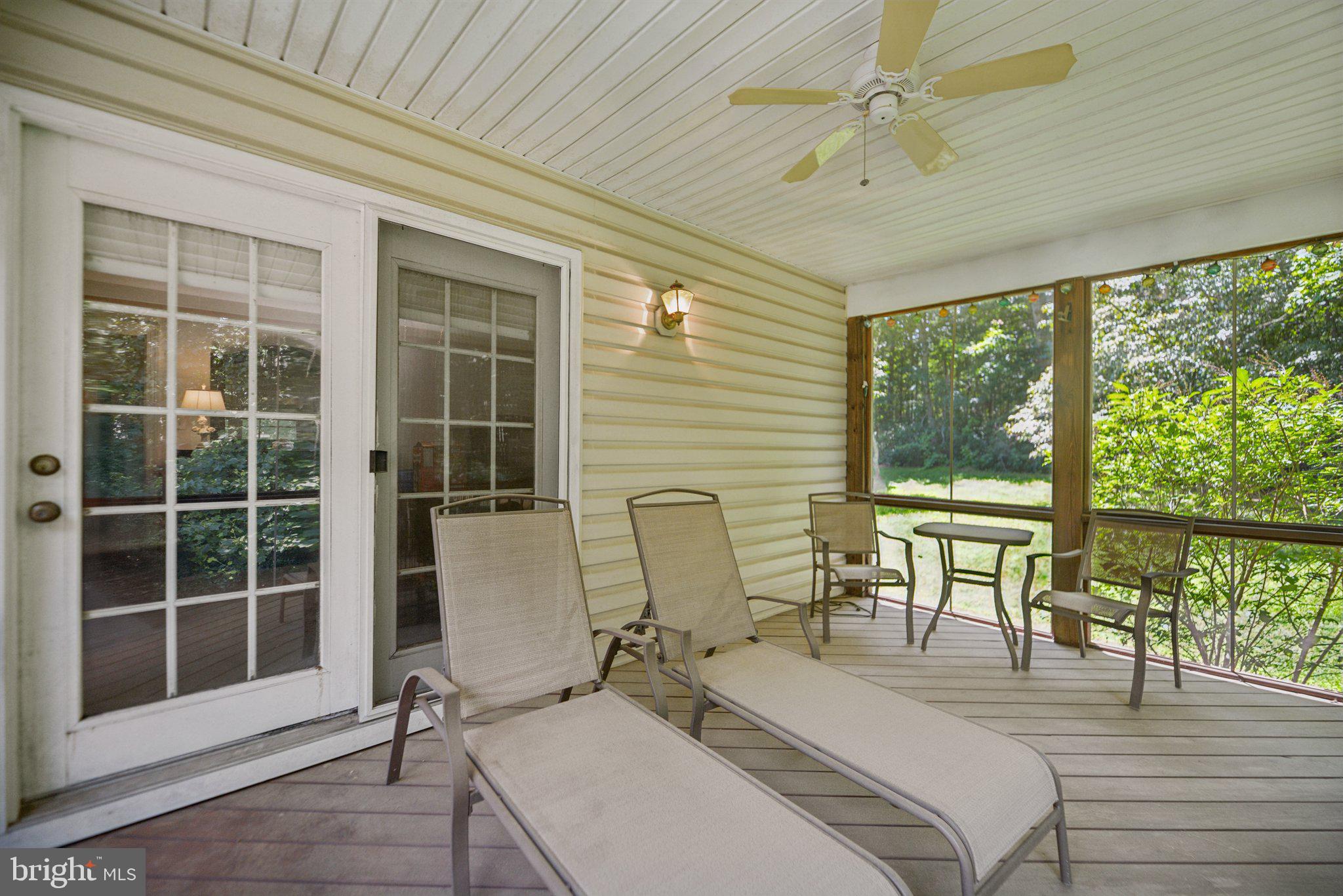 ALUM SPRING EAST - Residential