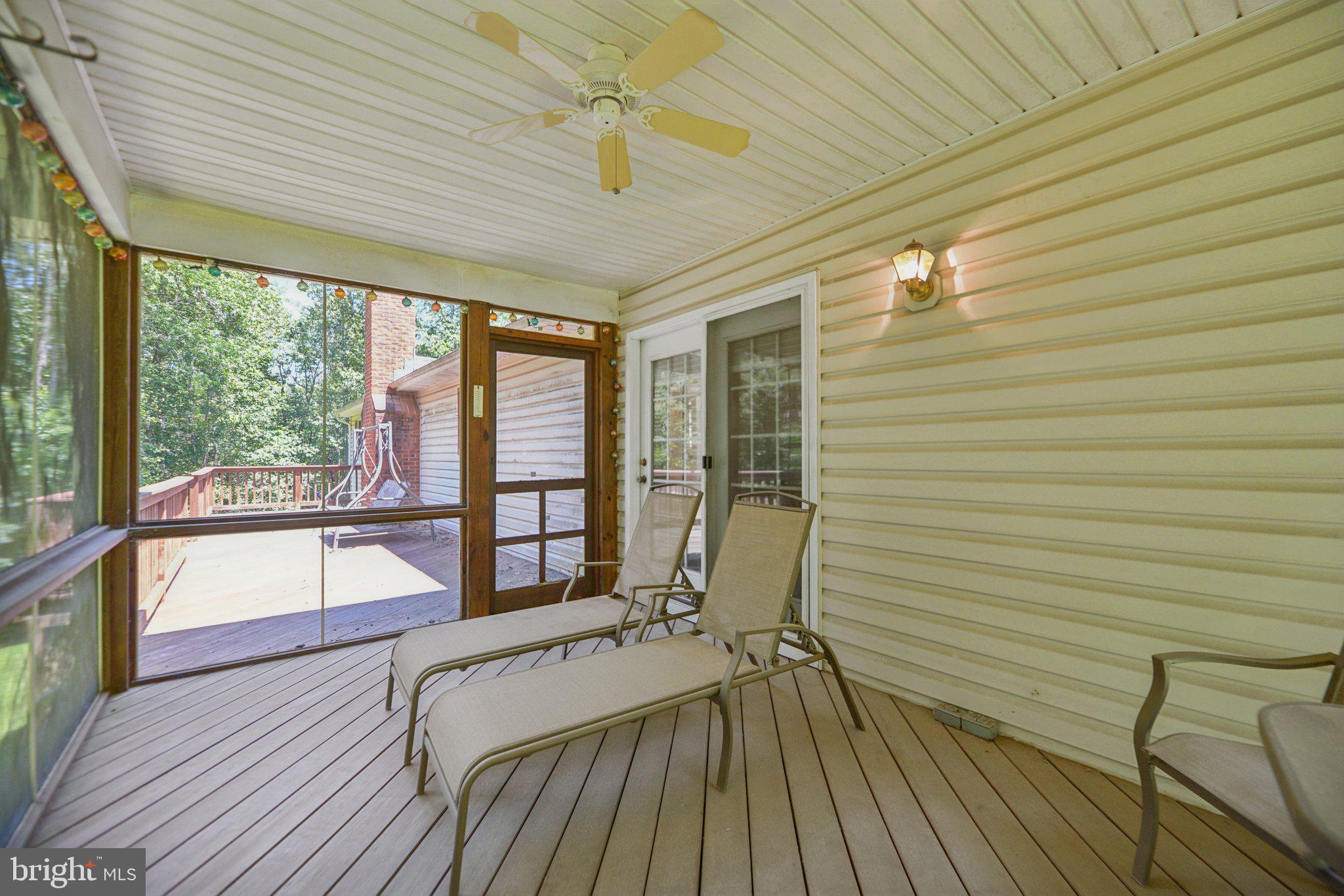 ALUM SPRING EAST - Residential