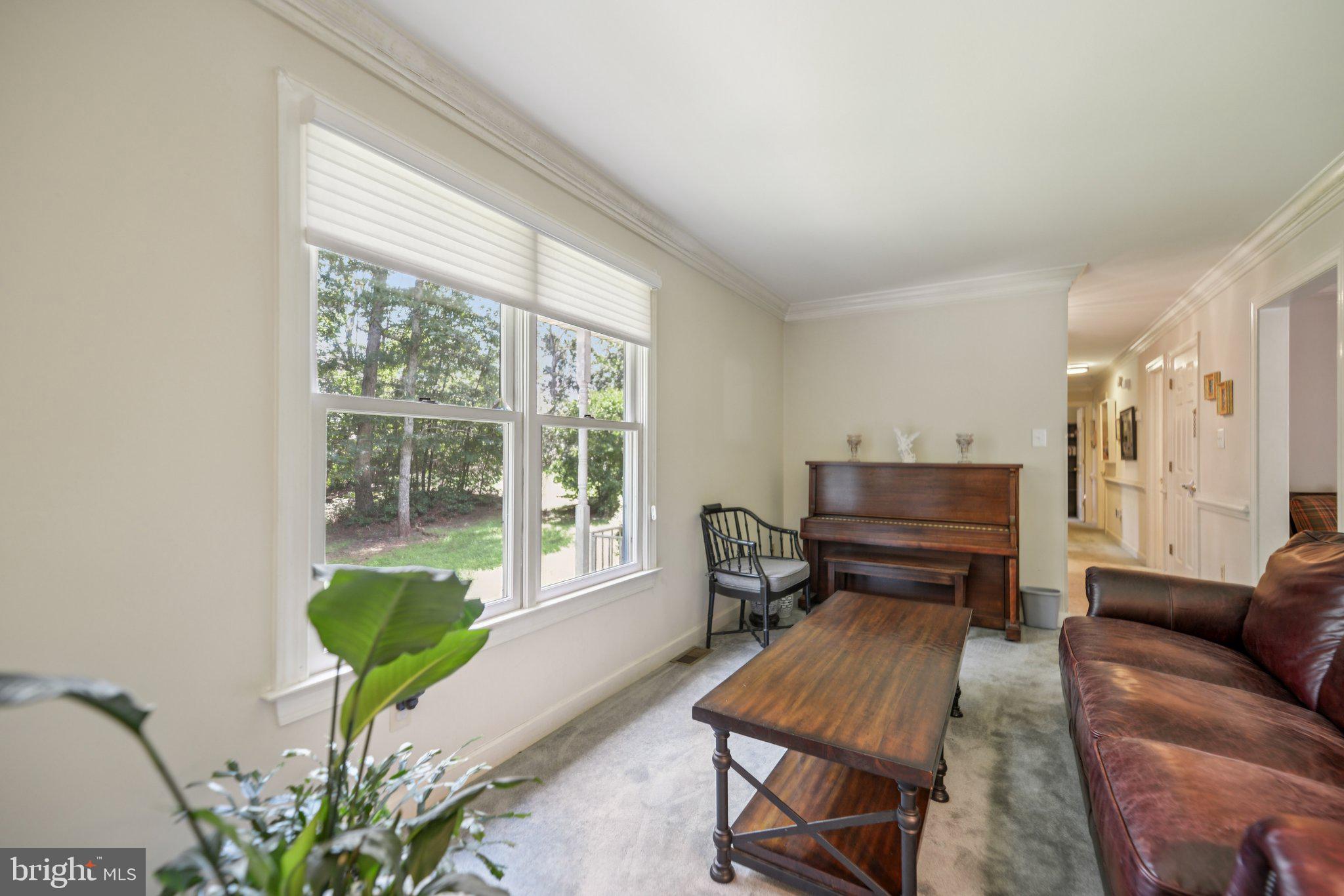 ALUM SPRING EAST - Residential