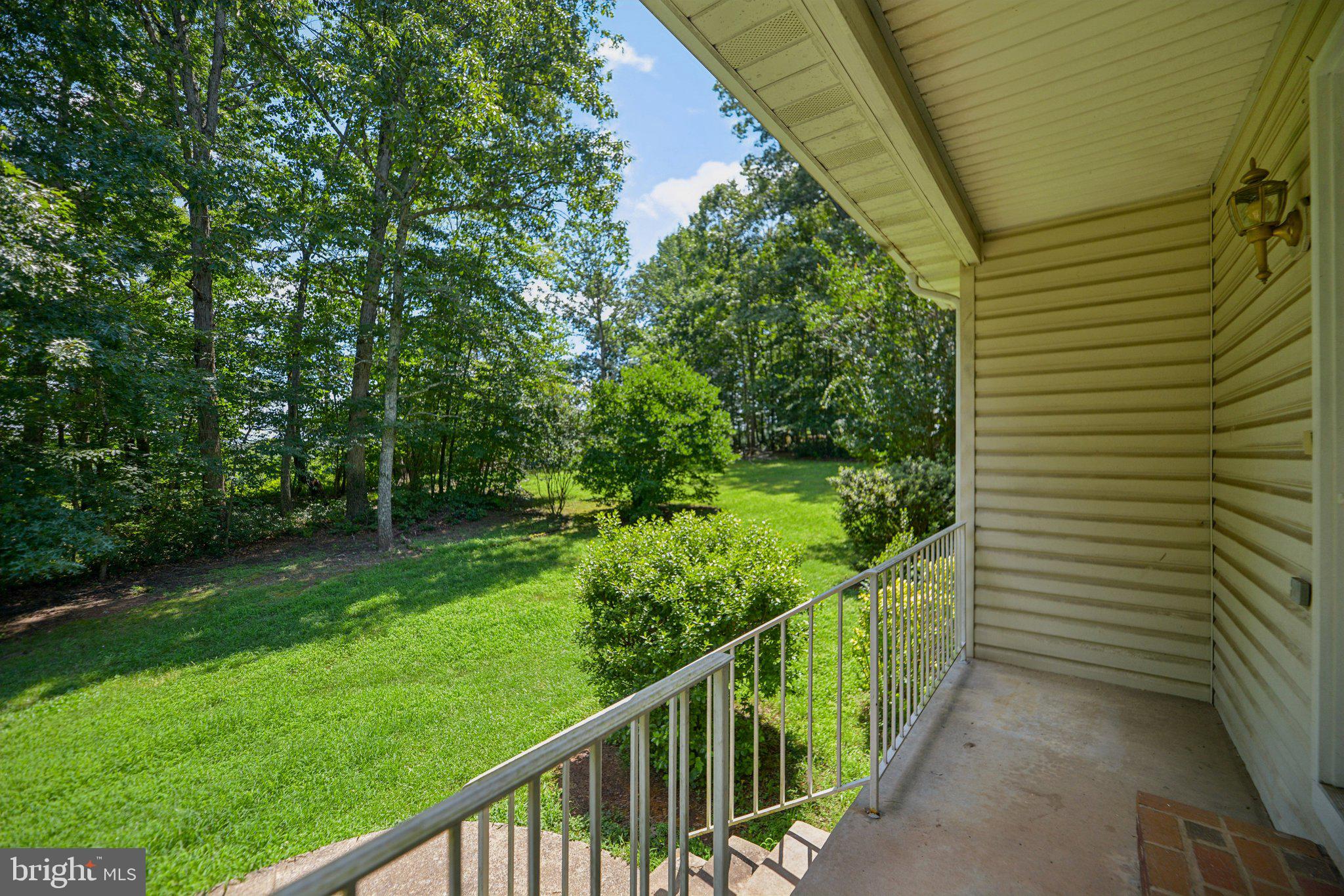 ALUM SPRING EAST - Residential