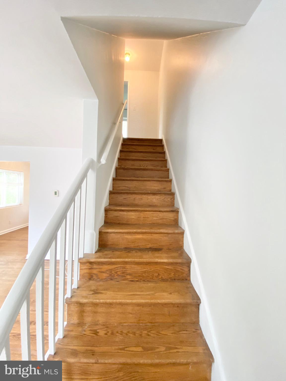 DAVIS TRACT - Residential Lease