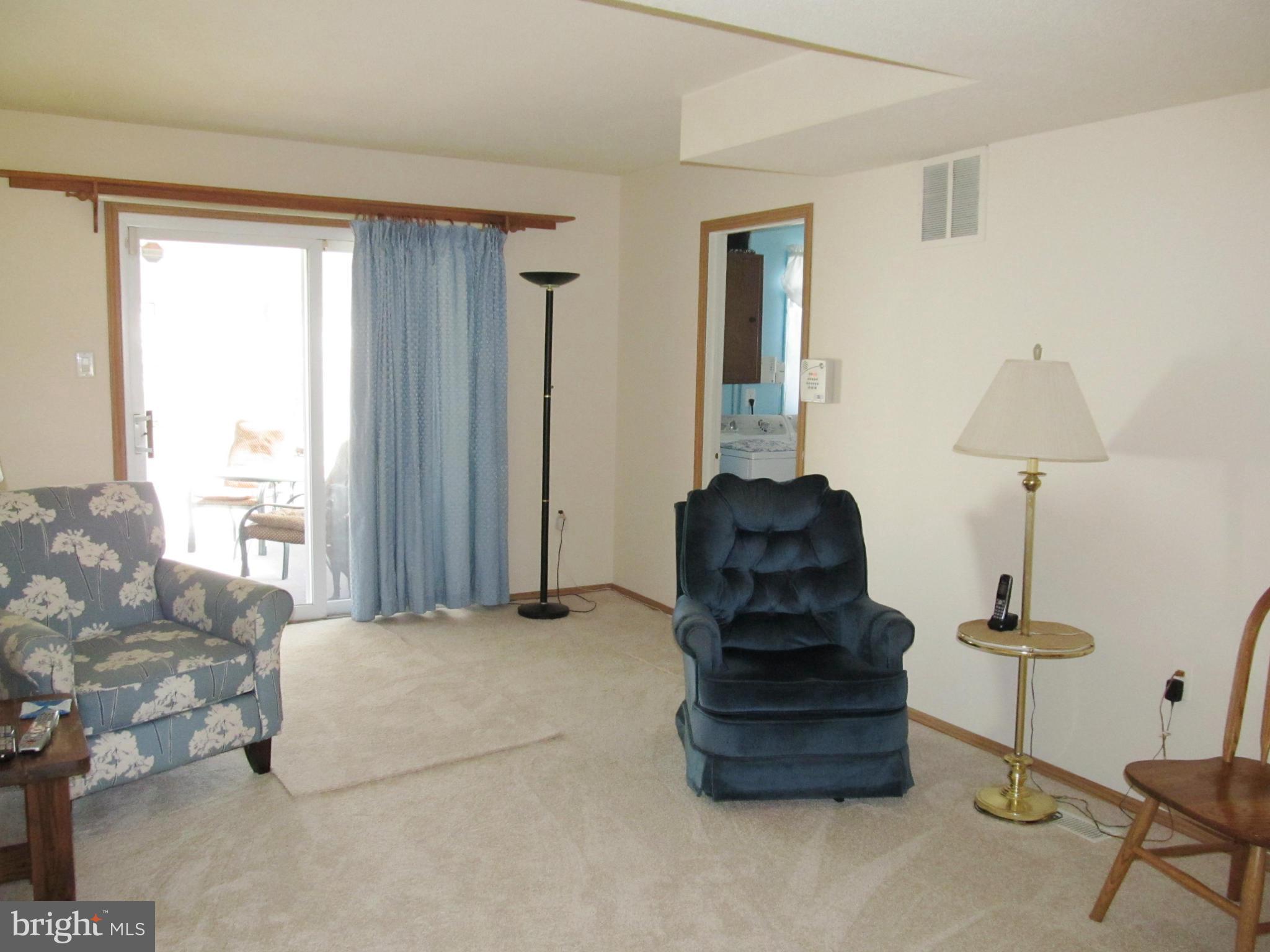 ST CHARLES SUB - CARRINGTON - Residential