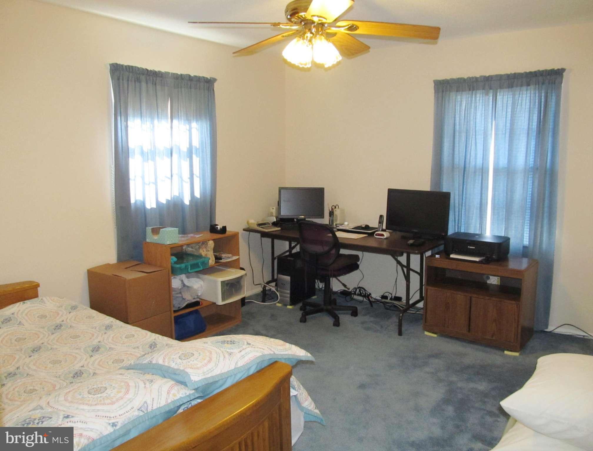 ST CHARLES SUB - CARRINGTON - Residential