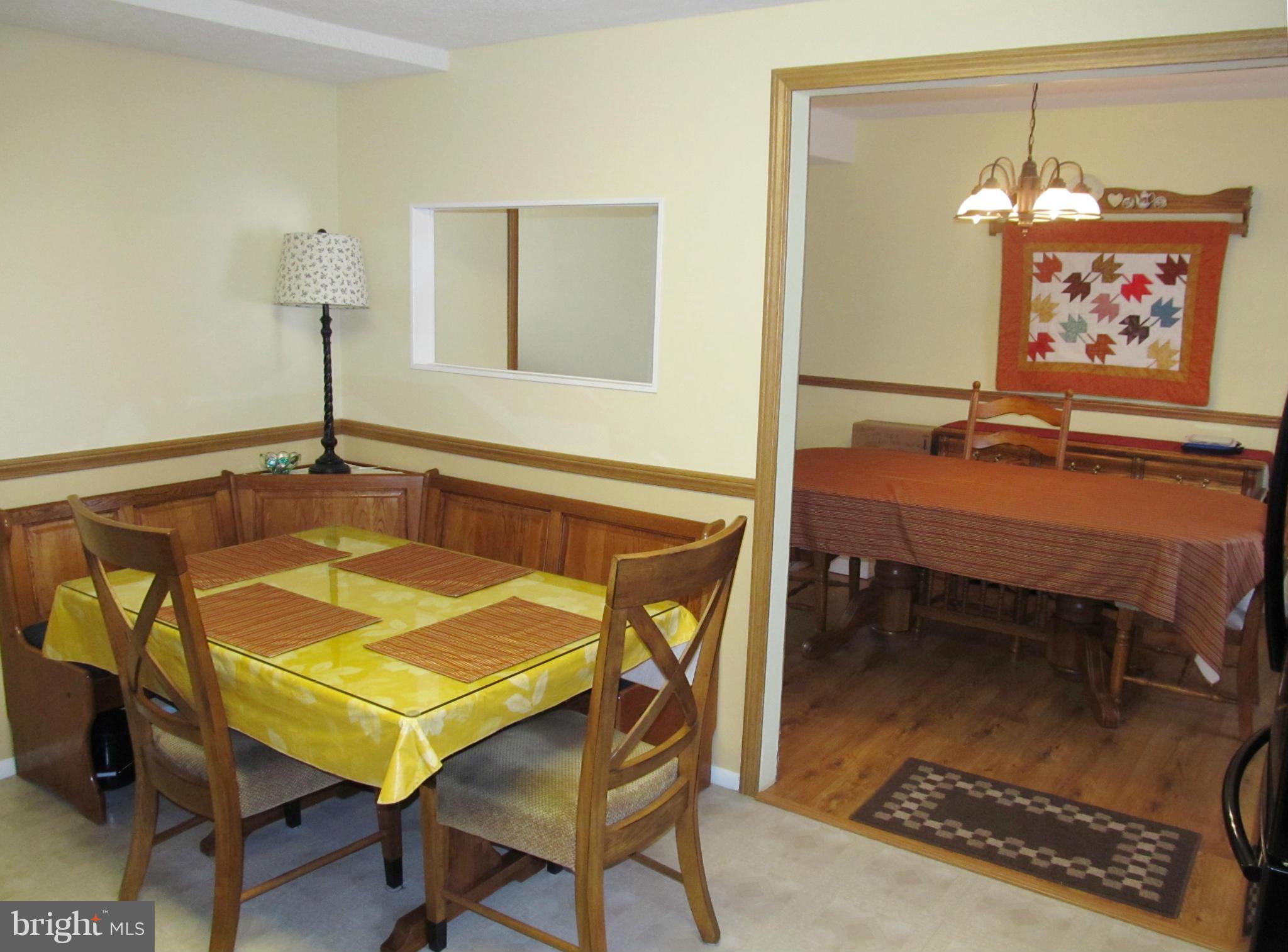 ST CHARLES SUB - CARRINGTON - Residential