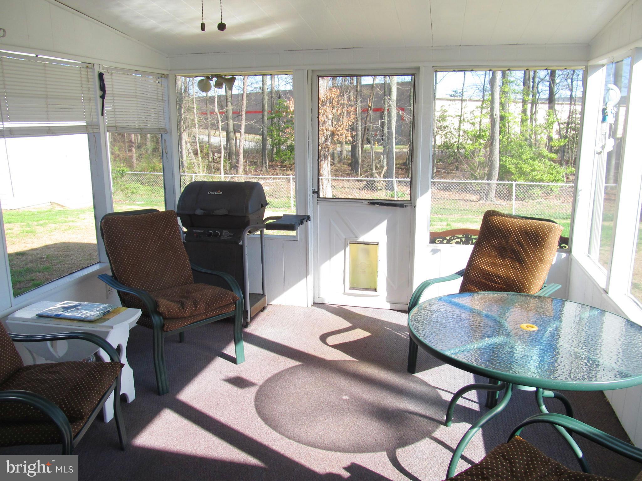 ST CHARLES SUB - CARRINGTON - Residential