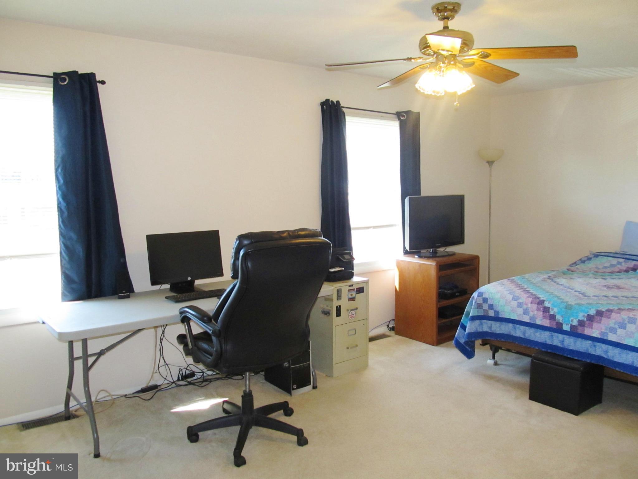 ST CHARLES SUB - CARRINGTON - Residential