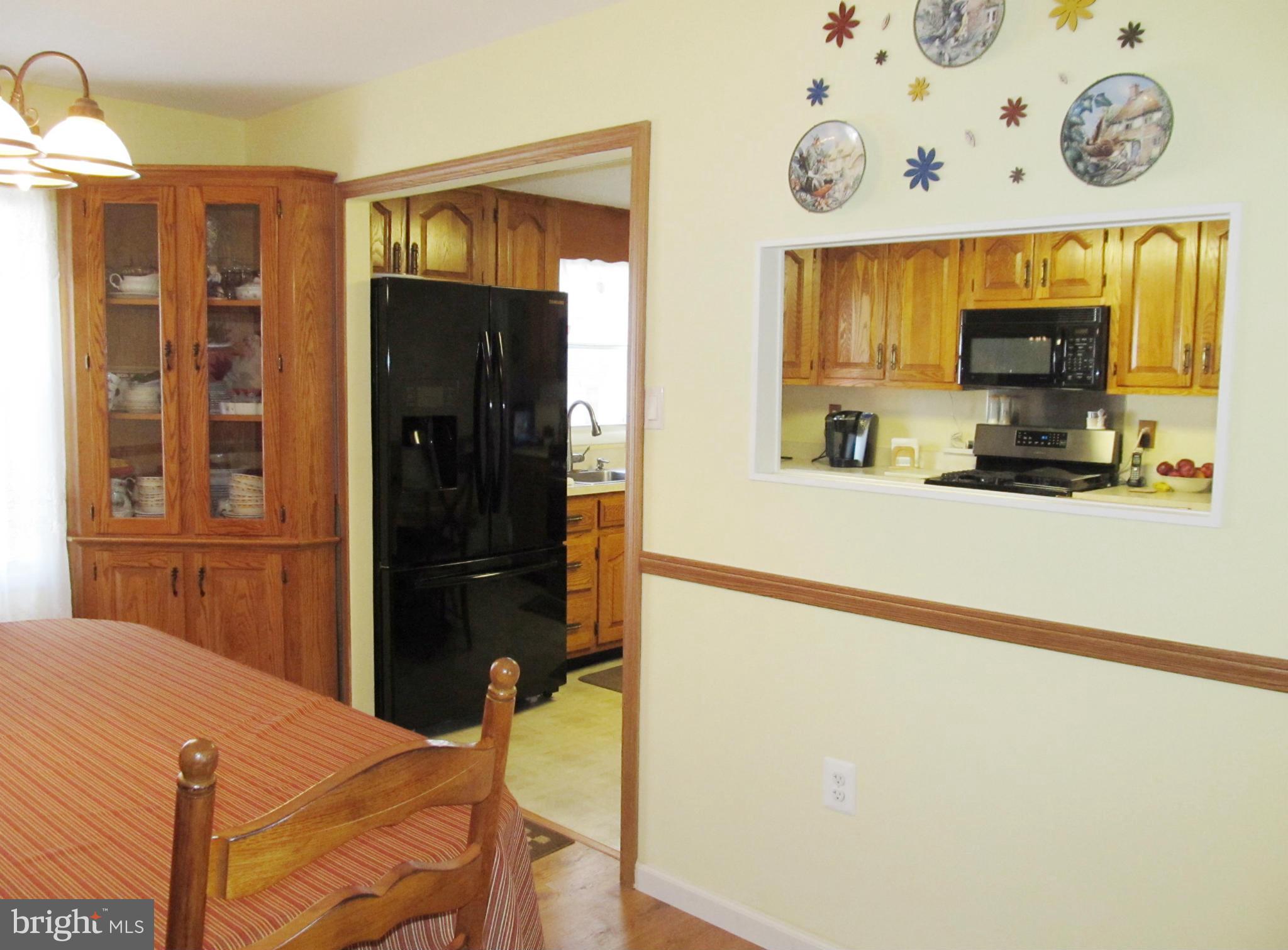 ST CHARLES SUB - CARRINGTON - Residential