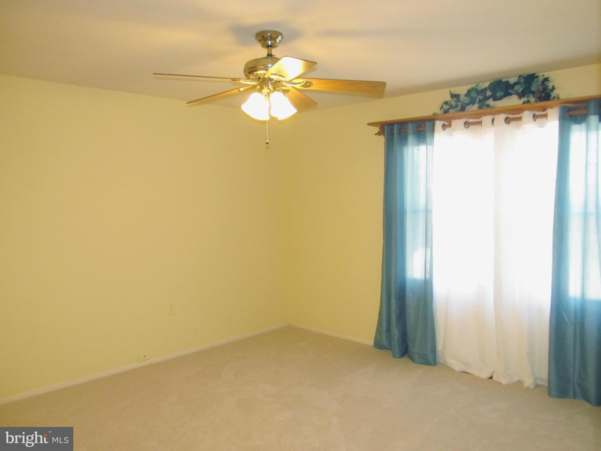 ST CHARLES SUB - CARRINGTON - Residential