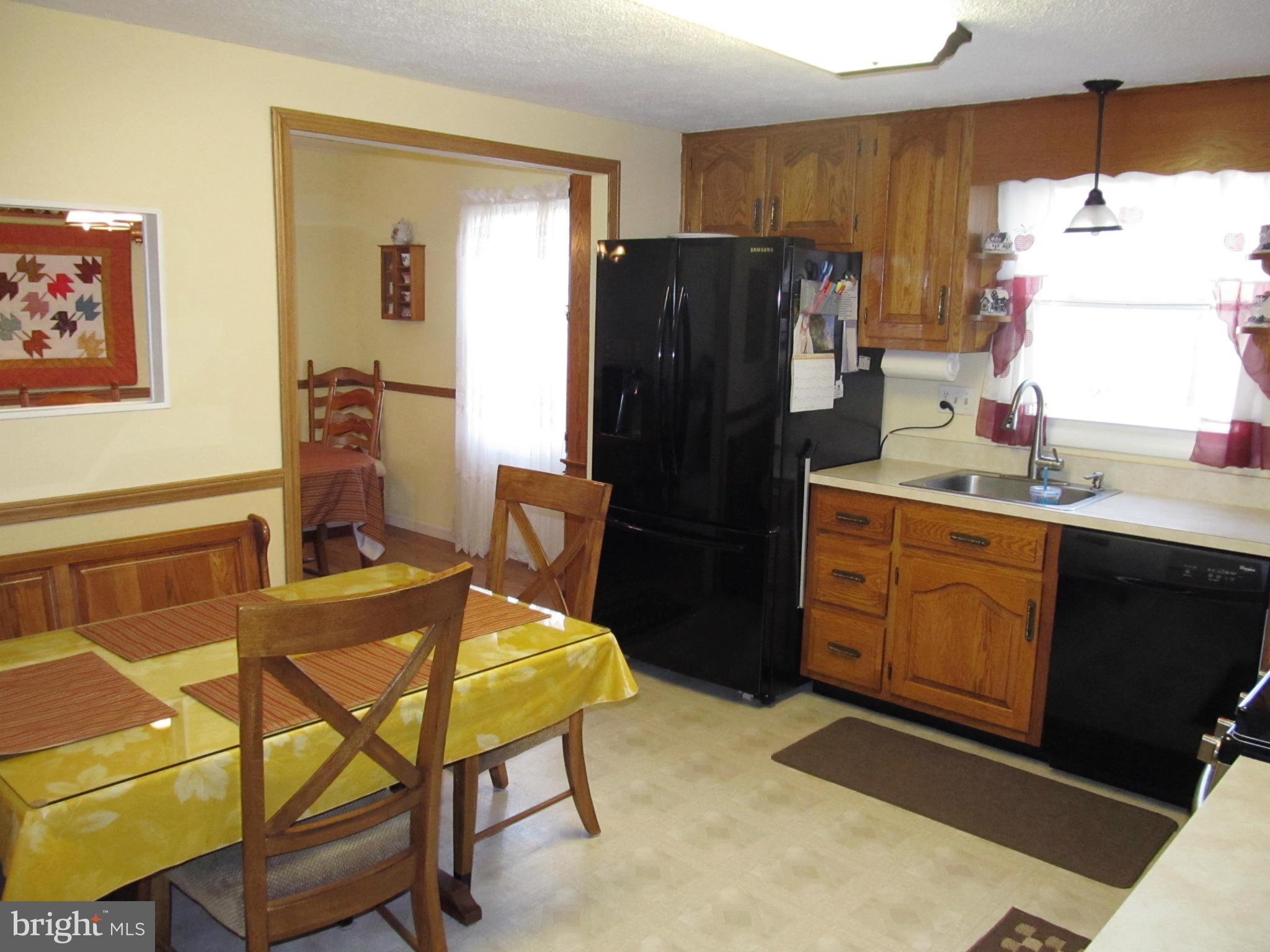 ST CHARLES SUB - CARRINGTON - Residential