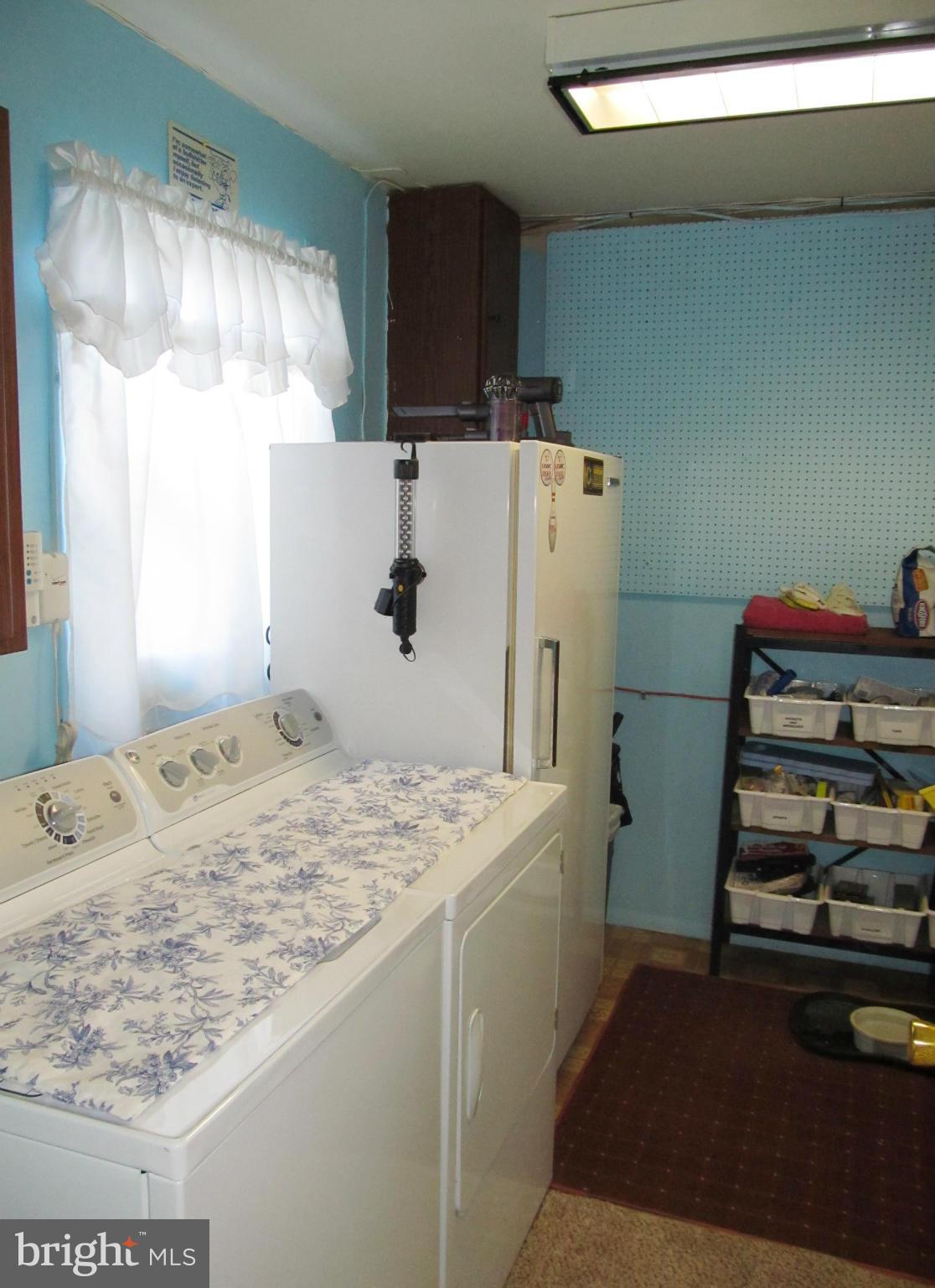 ST CHARLES SUB - CARRINGTON - Residential