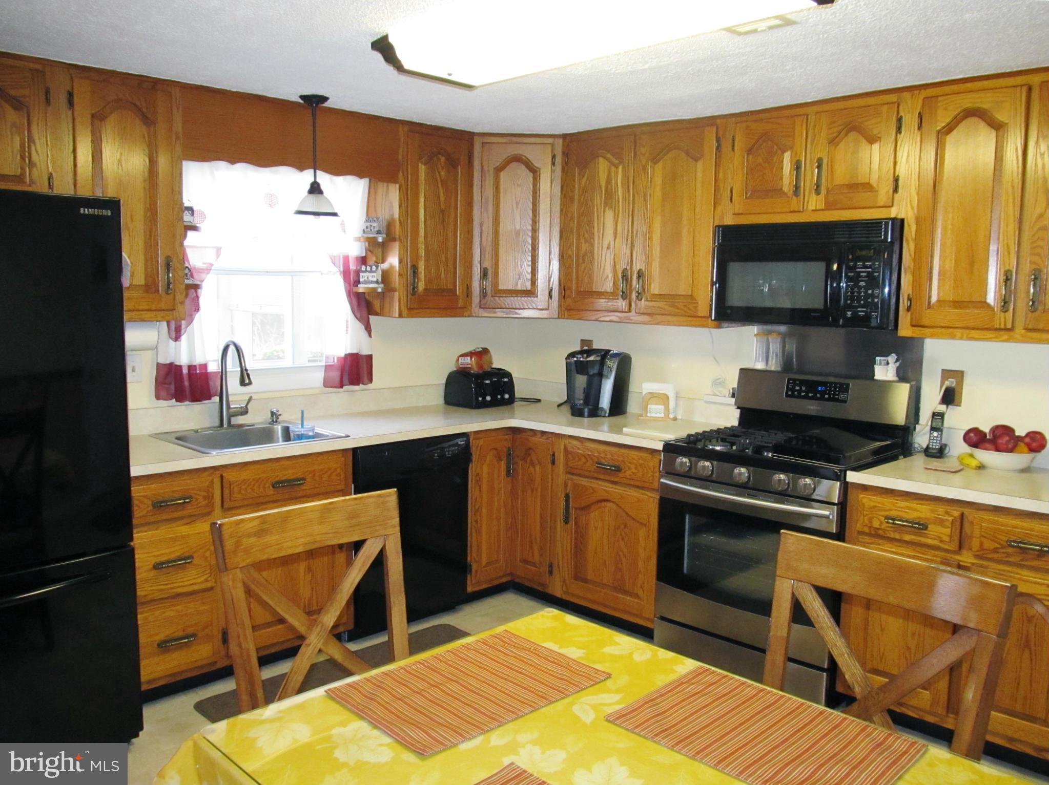 ST CHARLES SUB - CARRINGTON - Residential