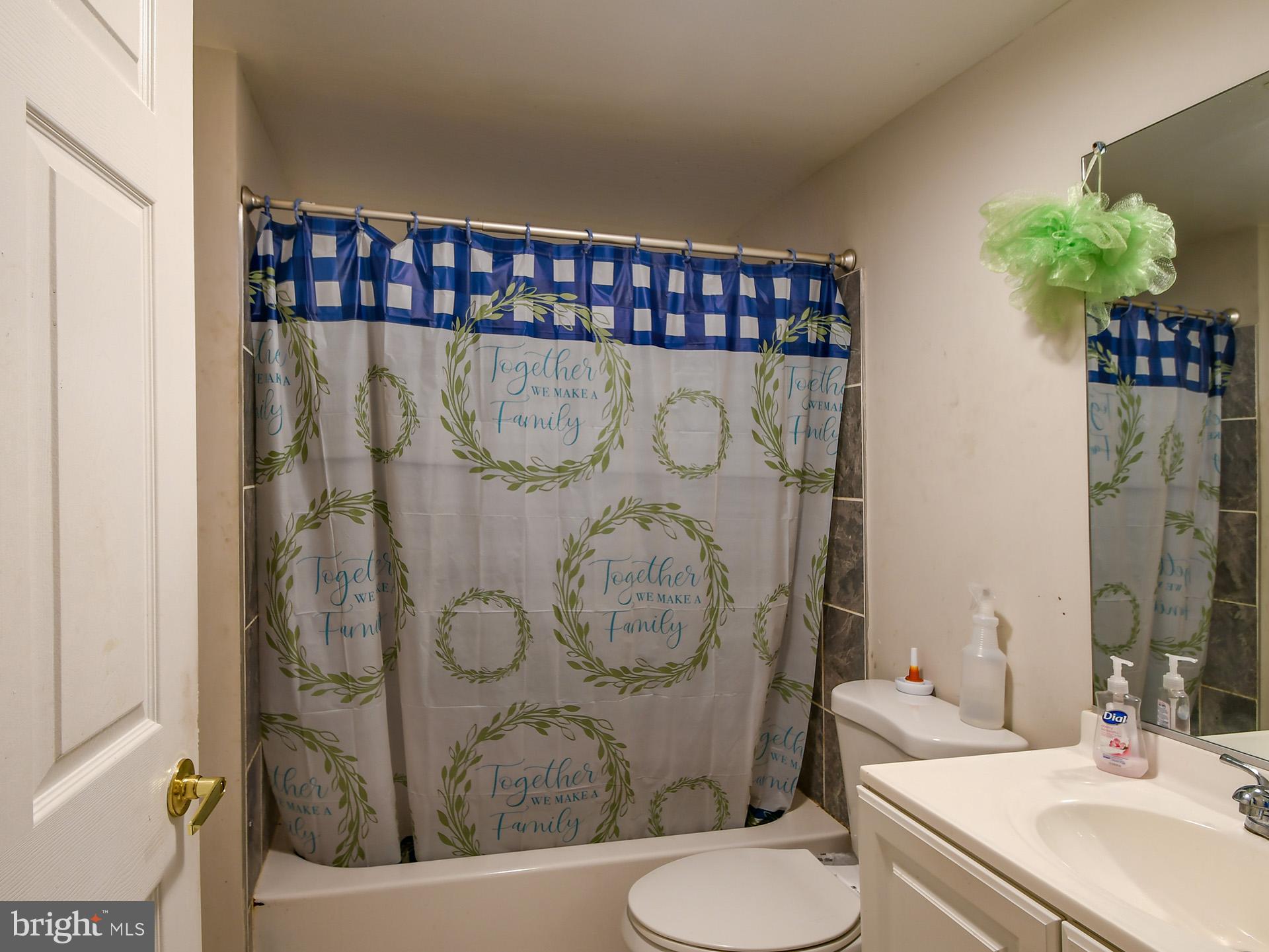 DISTRICT HEIGHTS - Residential