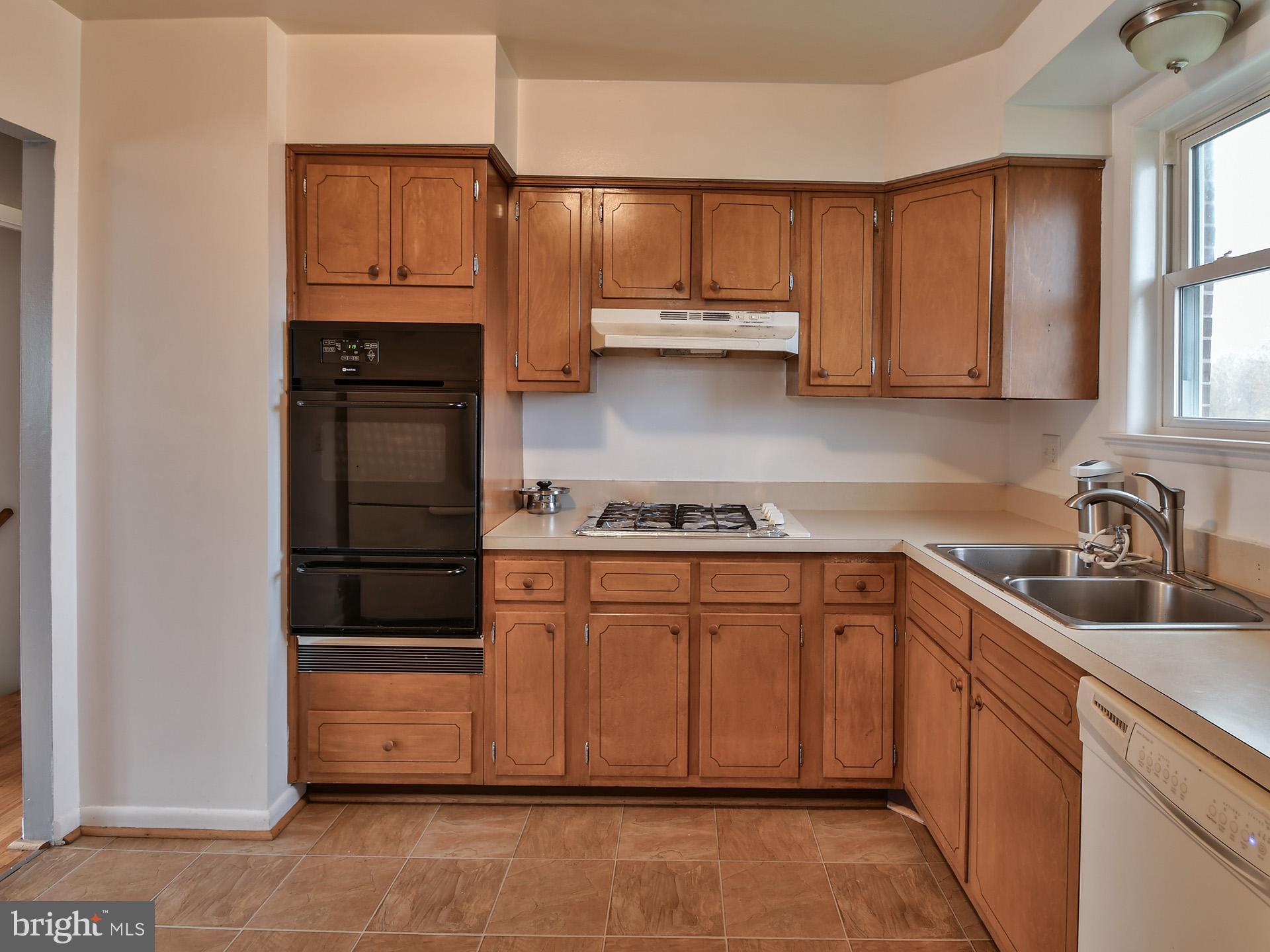 DISTRICT HEIGHTS - Residential