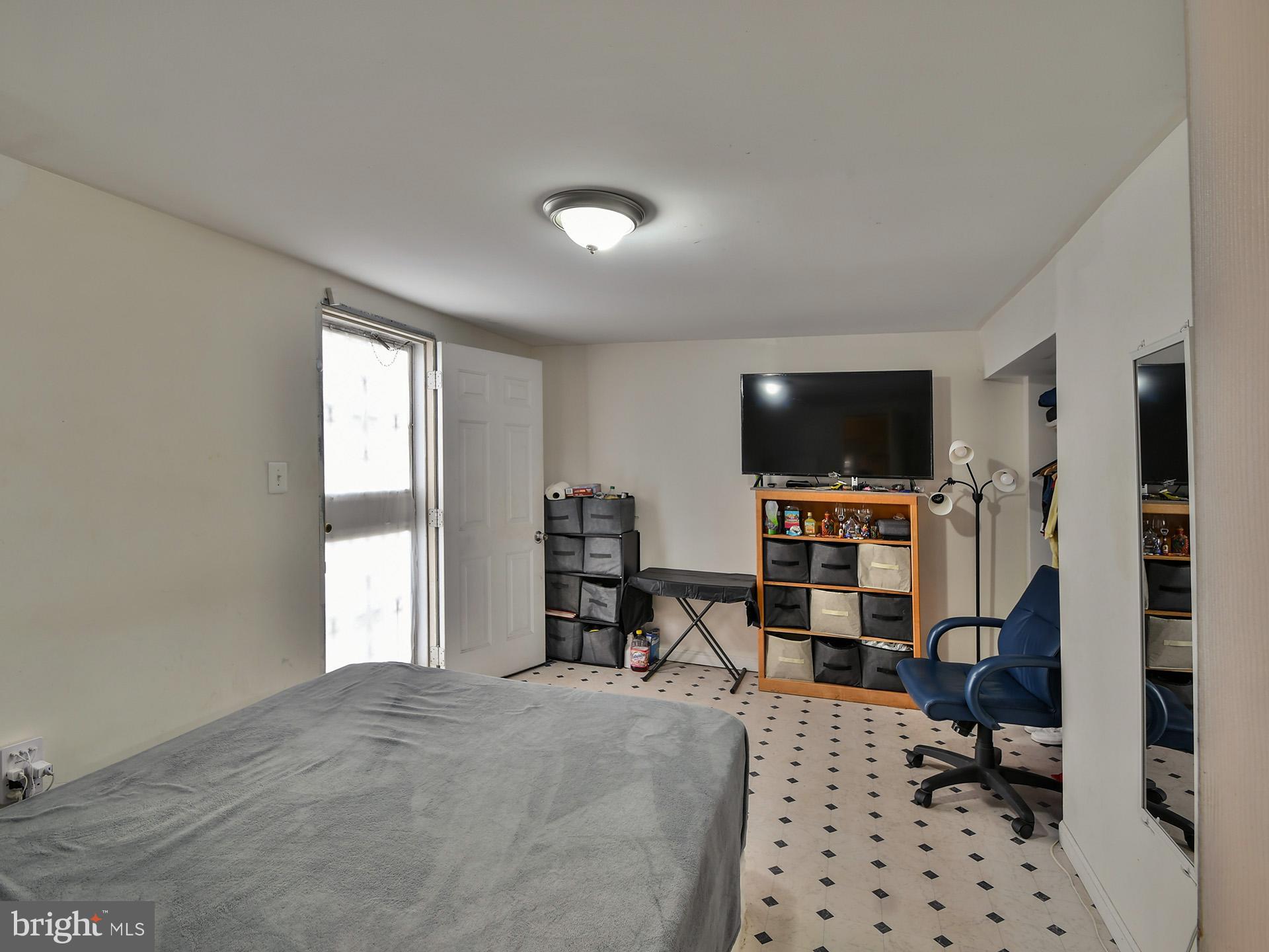 DISTRICT HEIGHTS - Residential