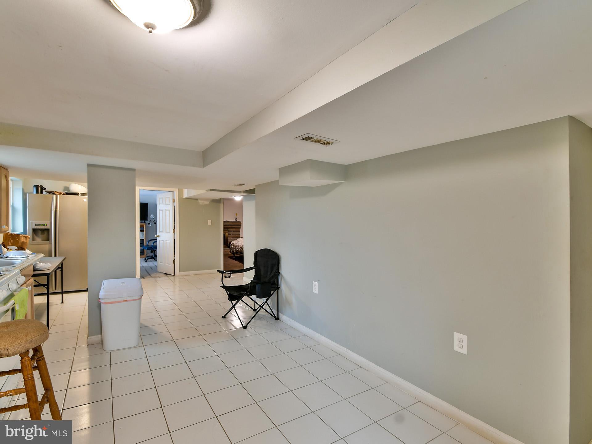 DISTRICT HEIGHTS - Residential