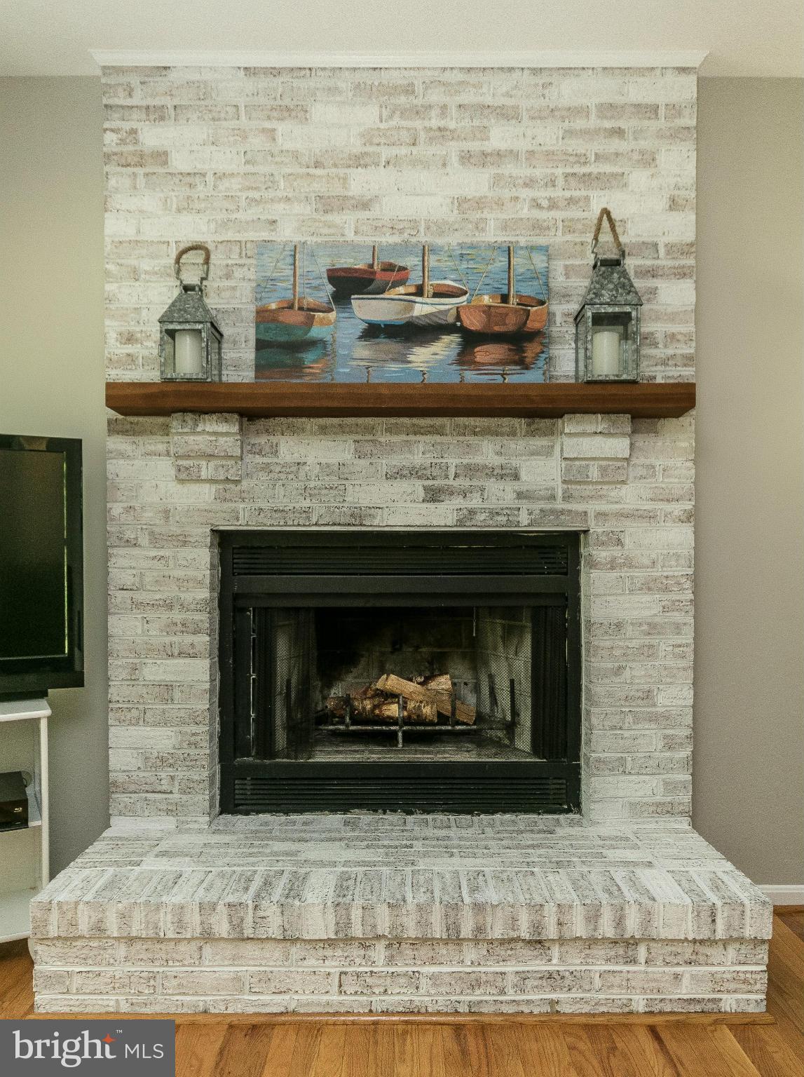 HUNT MEADOW - Residential