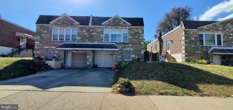 Featured picture for the property PAPH2407054