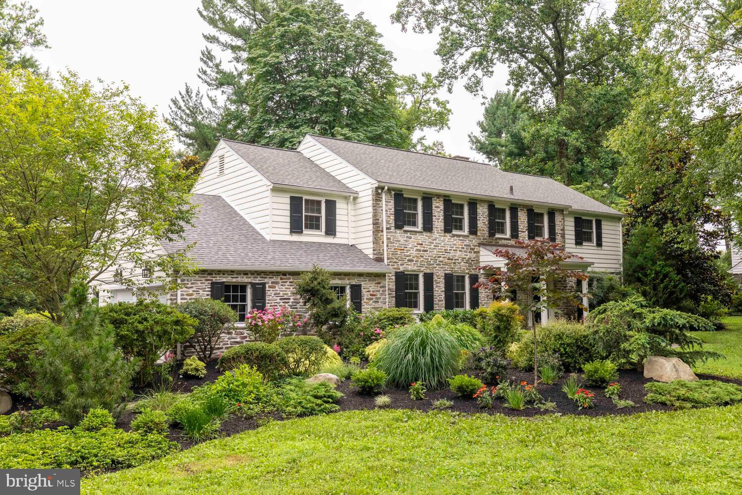 1435 HUNTER ROAD