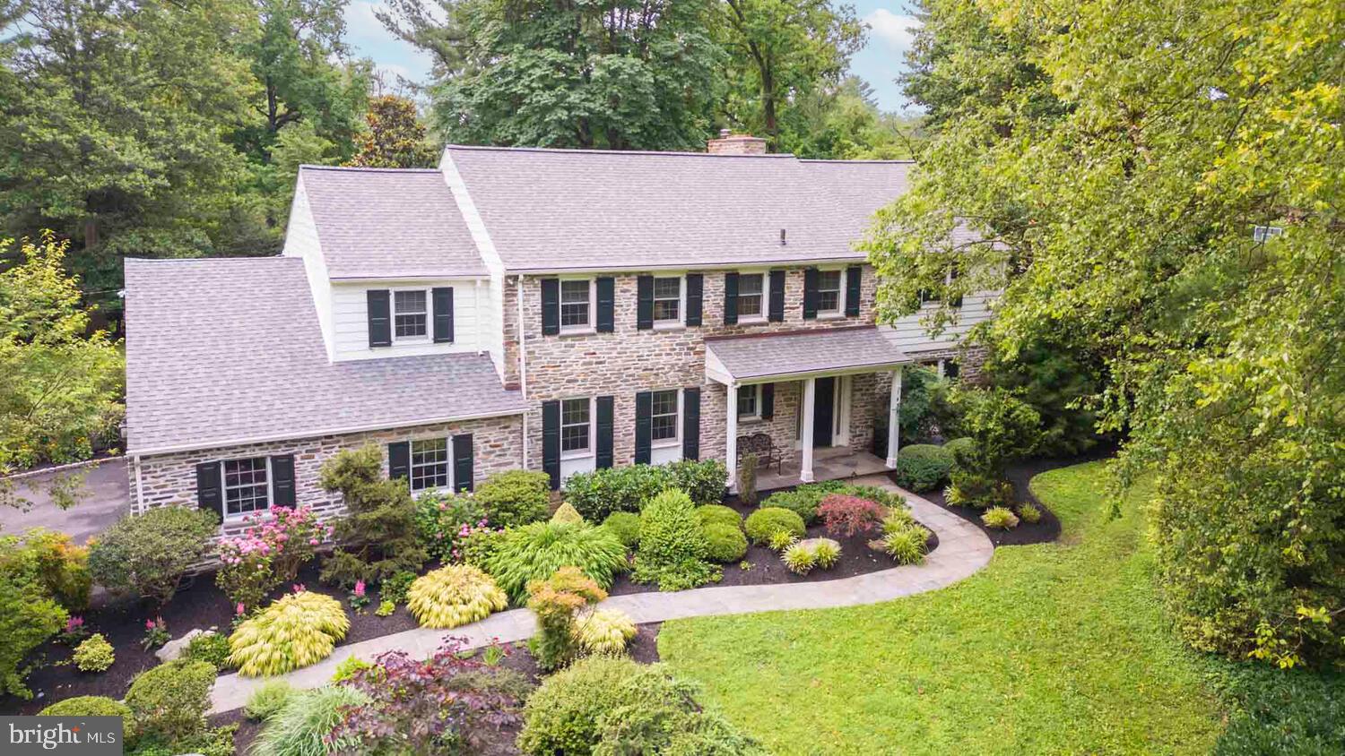 1435 HUNTER ROAD