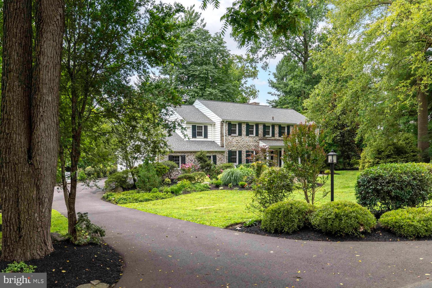 1435 HUNTER ROAD
