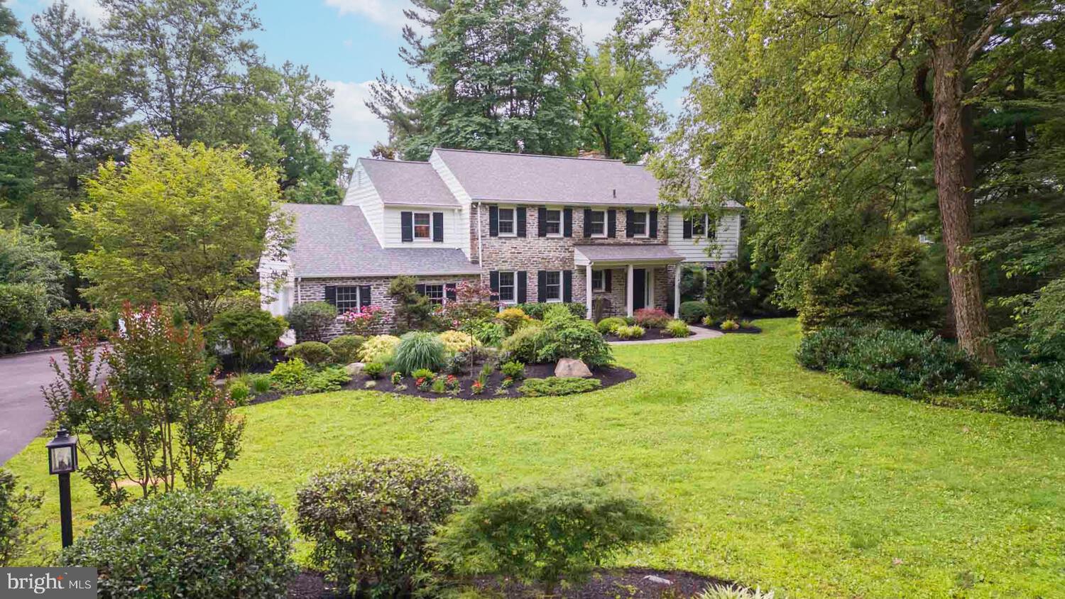 1435 HUNTER ROAD