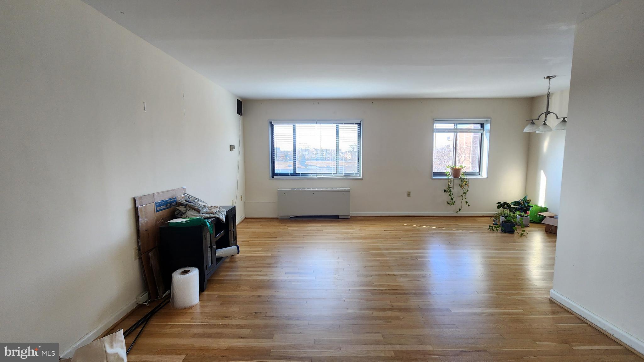 1200 S ARLINGTON RIDGE ROAD 701